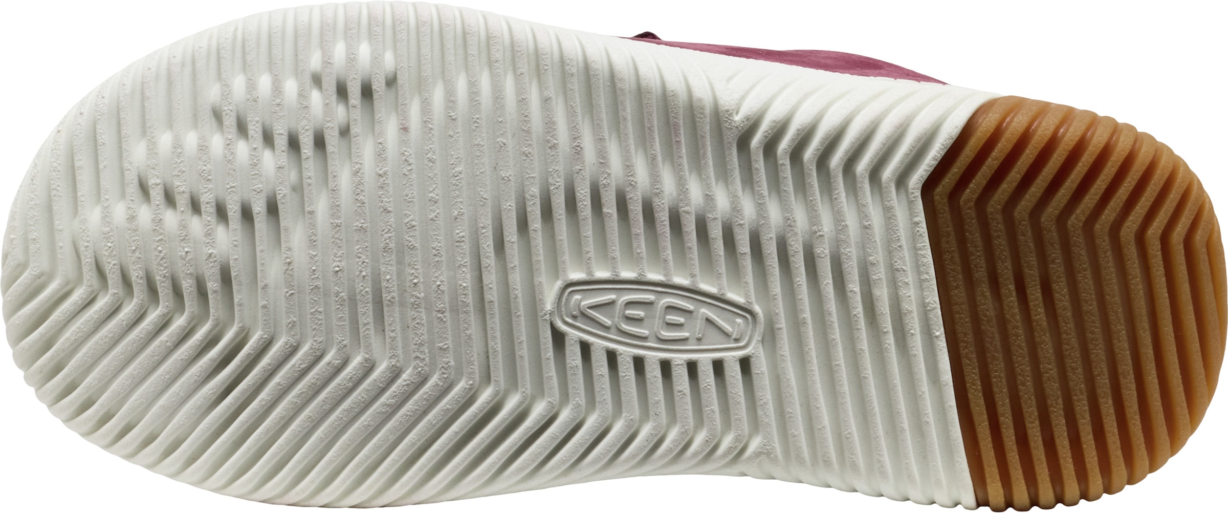 Keen Barfussschuh »KNX LACE«