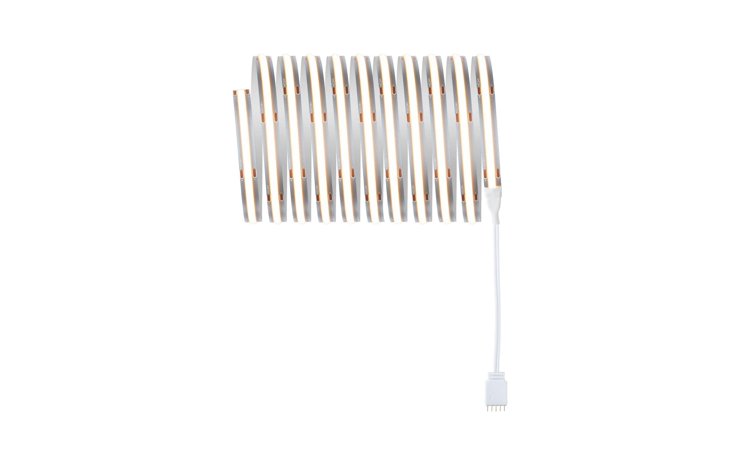 Paulmann LED Deckenleuchte »MaxLED 500 Basi« 1 Stk.