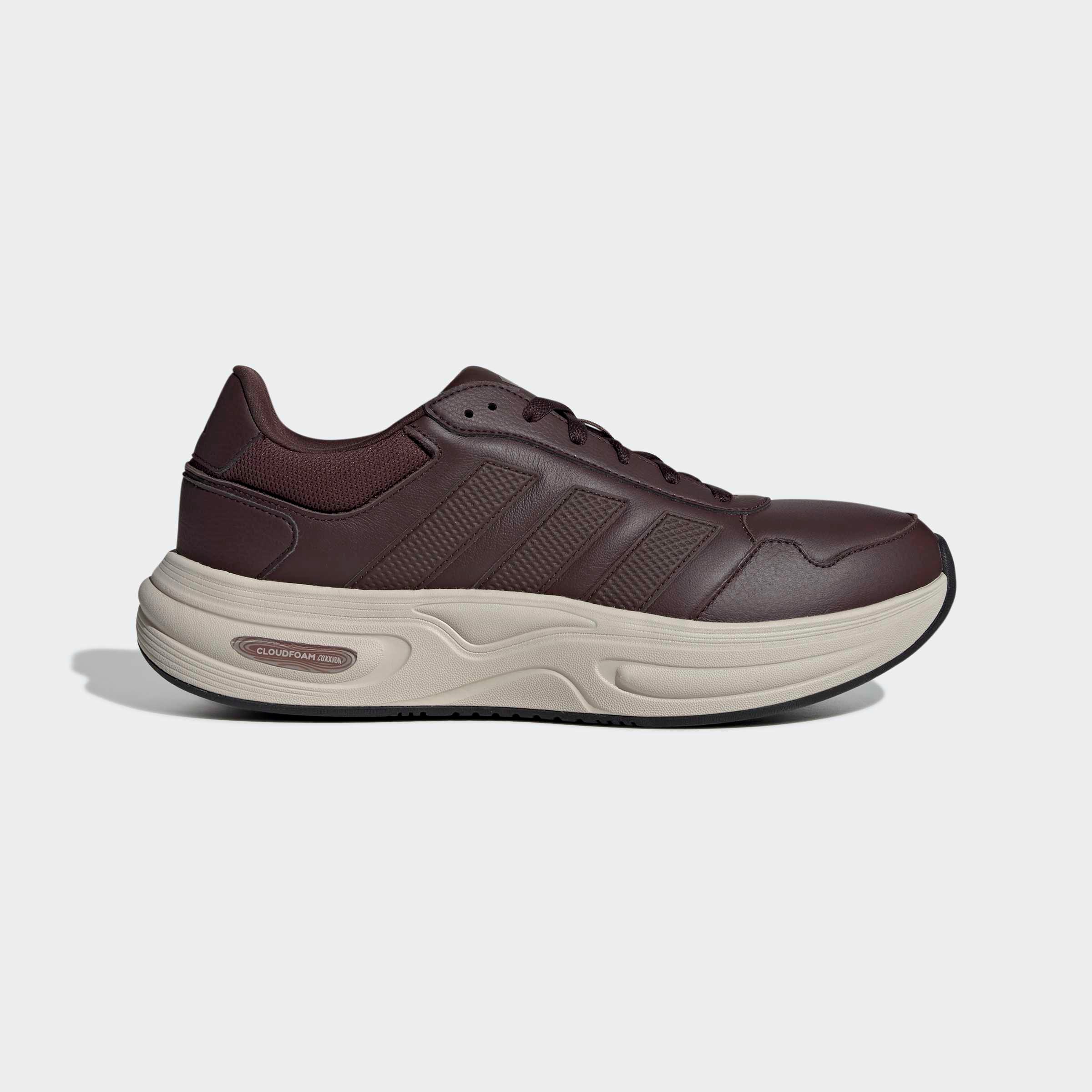 adidas Sportswear Chaussures de marche »CLOUDFOAM CUXXION«