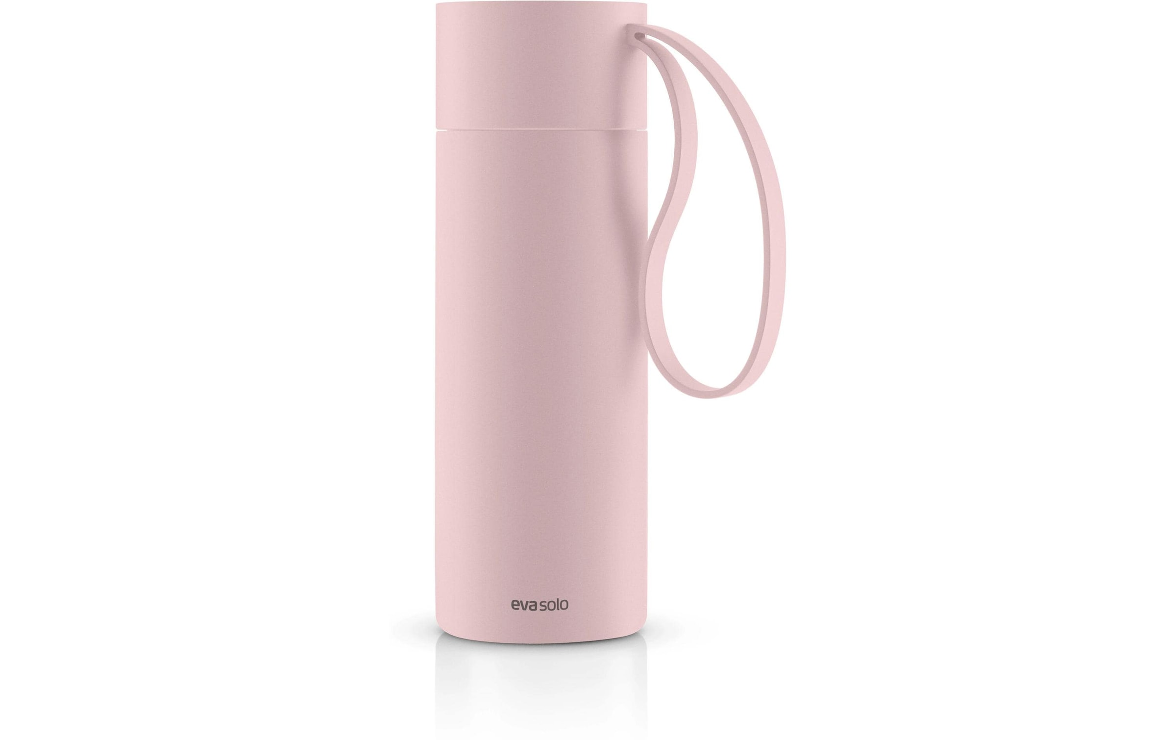 Eva Solo Thermobecher »To Go 350 ml«