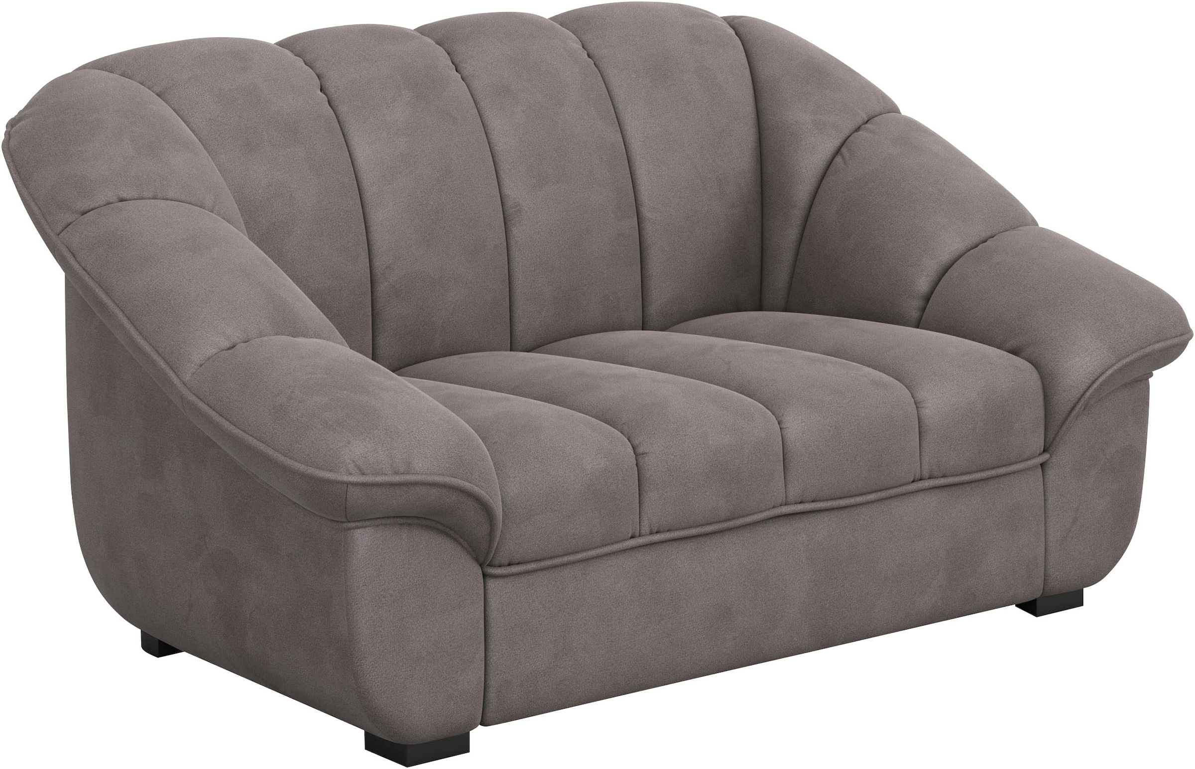 COTTA 2-places »Mado, Breite 163 cm« verschiedene Sofas individuell kombinierbar