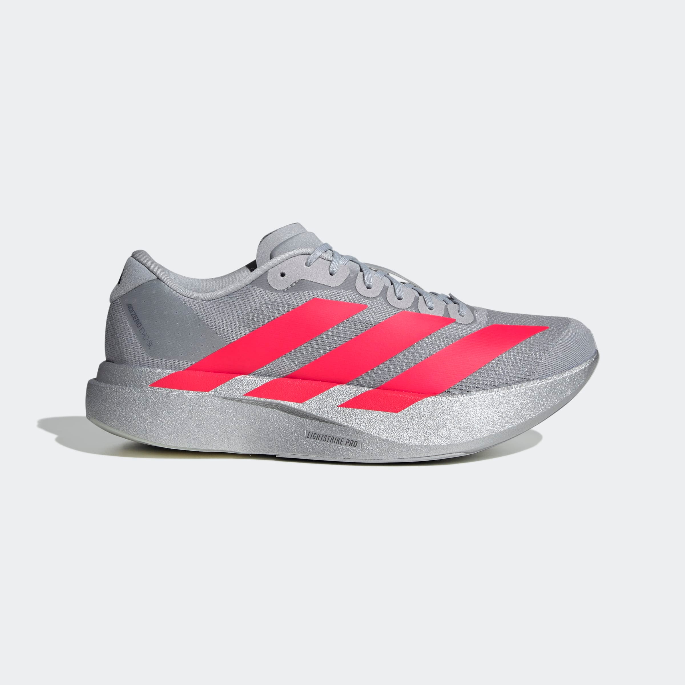 adidas Performance Chaussure de course »ADIZERO EVO SL«  inspiré du design de l'Adios Pro Evo