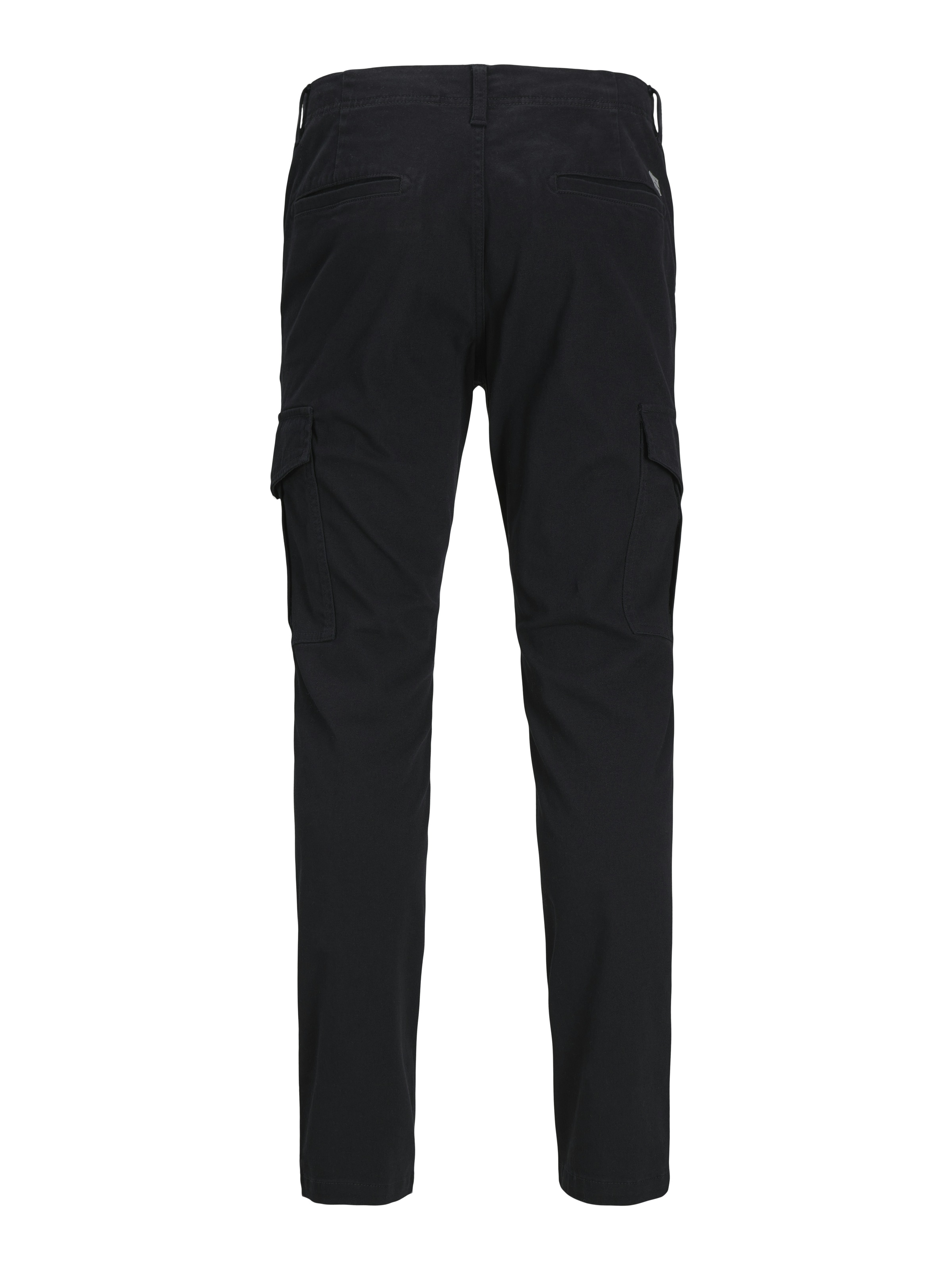Jack & Jones Pantalon cargo »JPSTMARCO JJJOE CARGO«