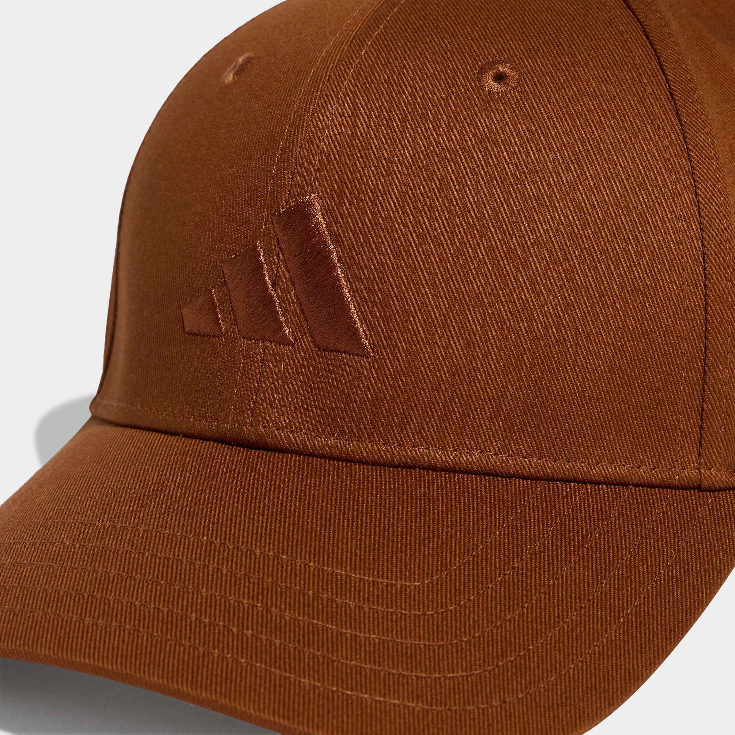 adidas Performance Casquette de baseball »BB CAP COT NL«