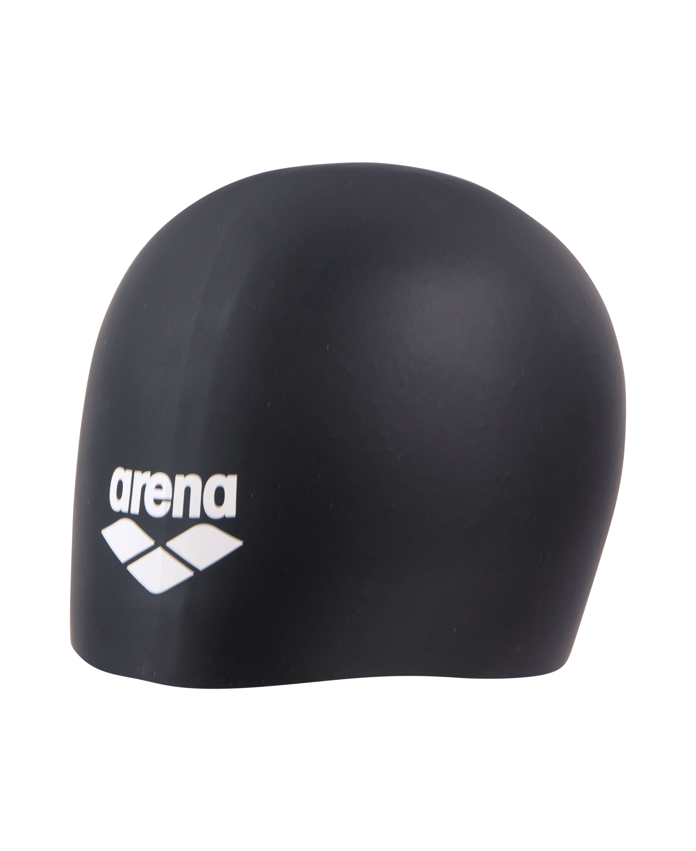 Arena Bonnet de bain »ARENA LONG HAIR CAP« 1 cuis speziell für lange Haare, aus weichem, elastischem Silikon