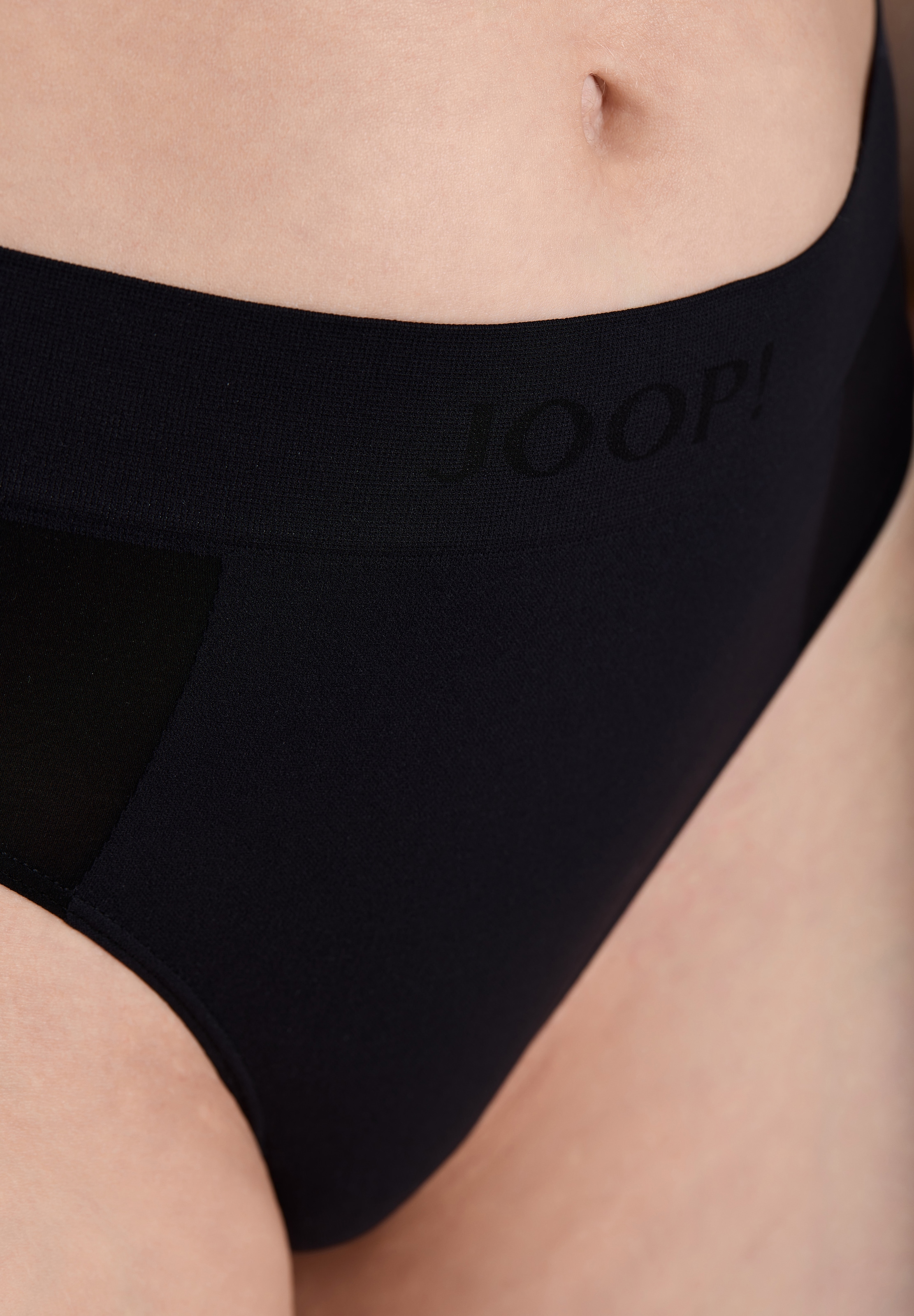 JOOP! Tanga »Bliss«