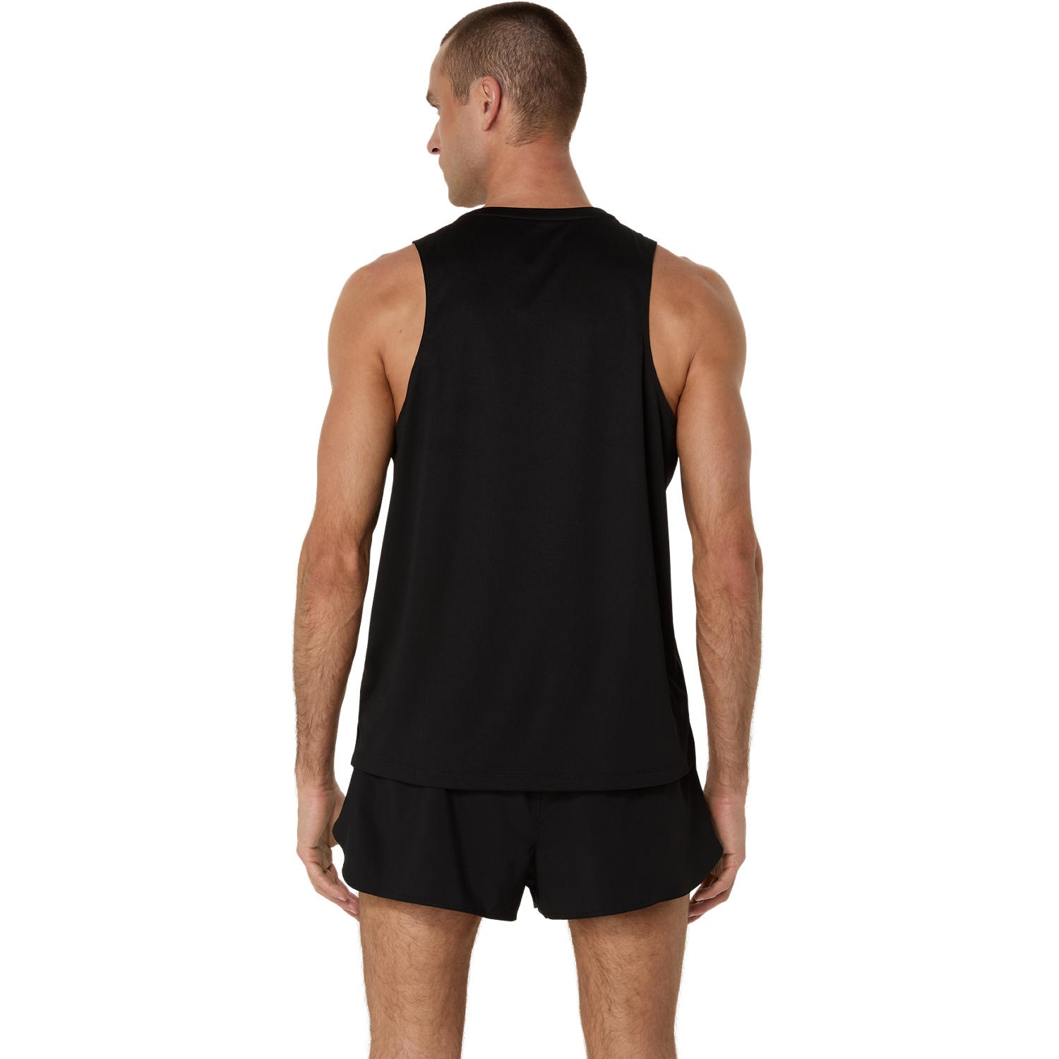Asics Lauftop »ASICS CORE SINGLET«