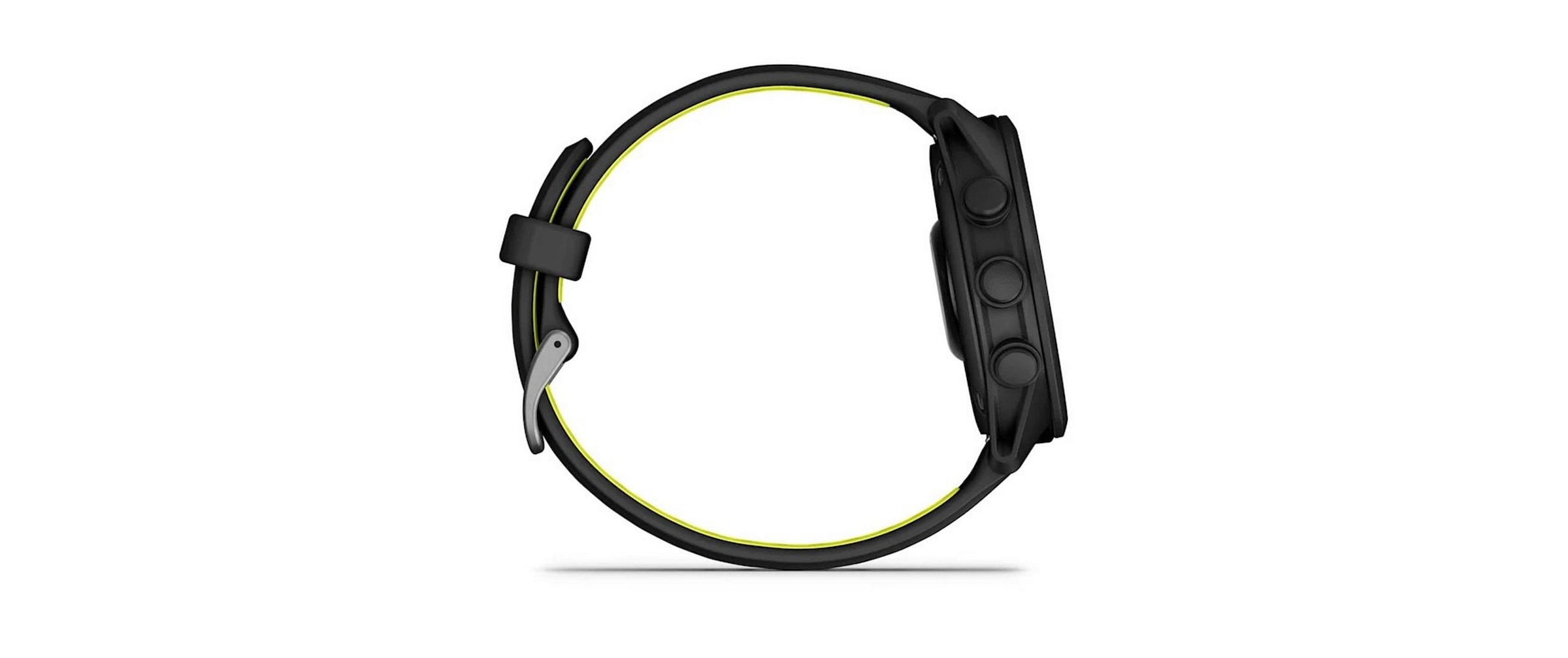 Garmin Montre de fitness »Forerunner« Garmin