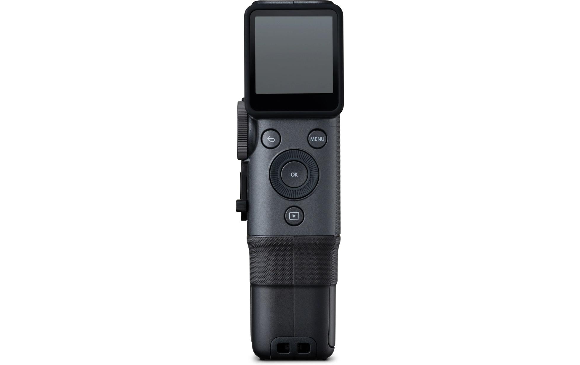 FUJIFILM Appareil photo instantané »Mini Evo Cinema«