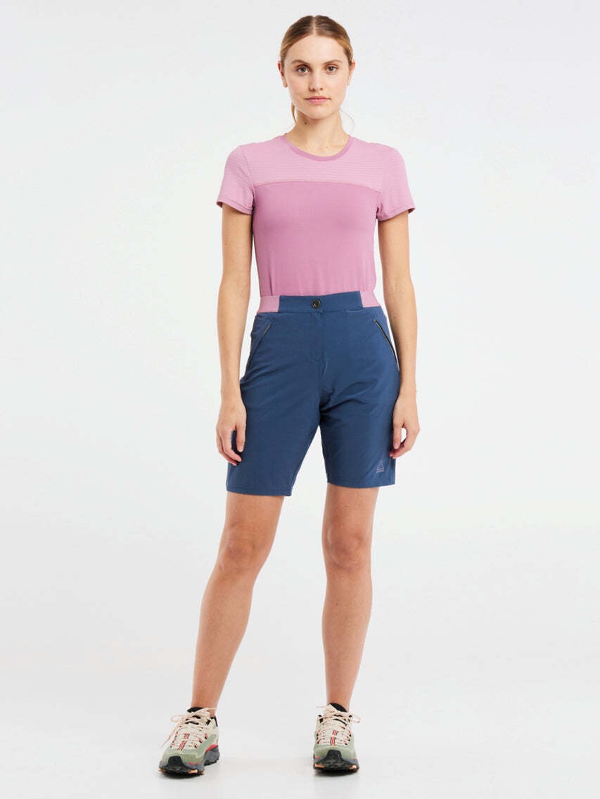 Protest Shorts »SHORTS PRTACACIA«