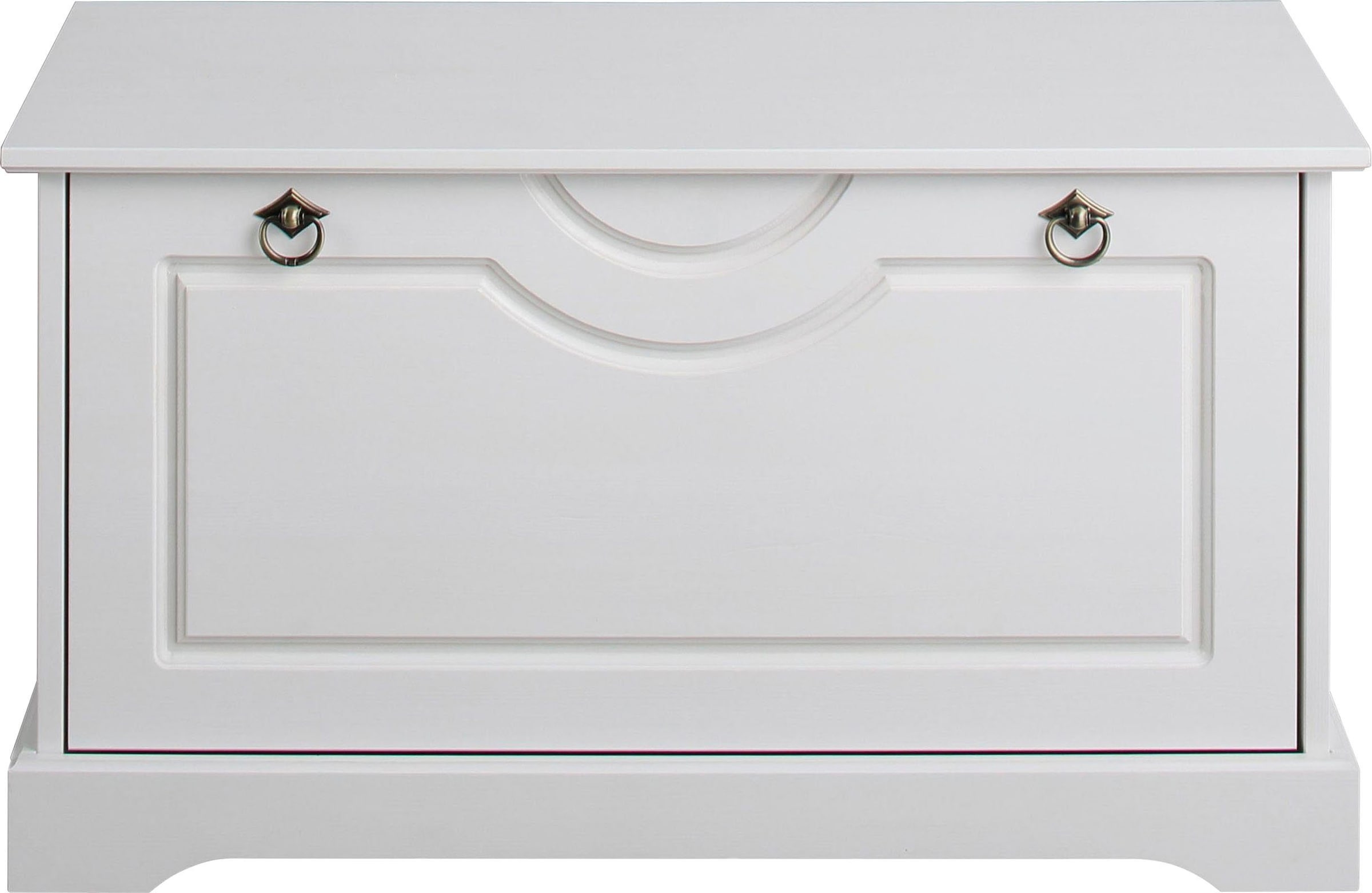 GOODproduct Garderoben-Set »Klera« Set, 4 Stk. tlg.