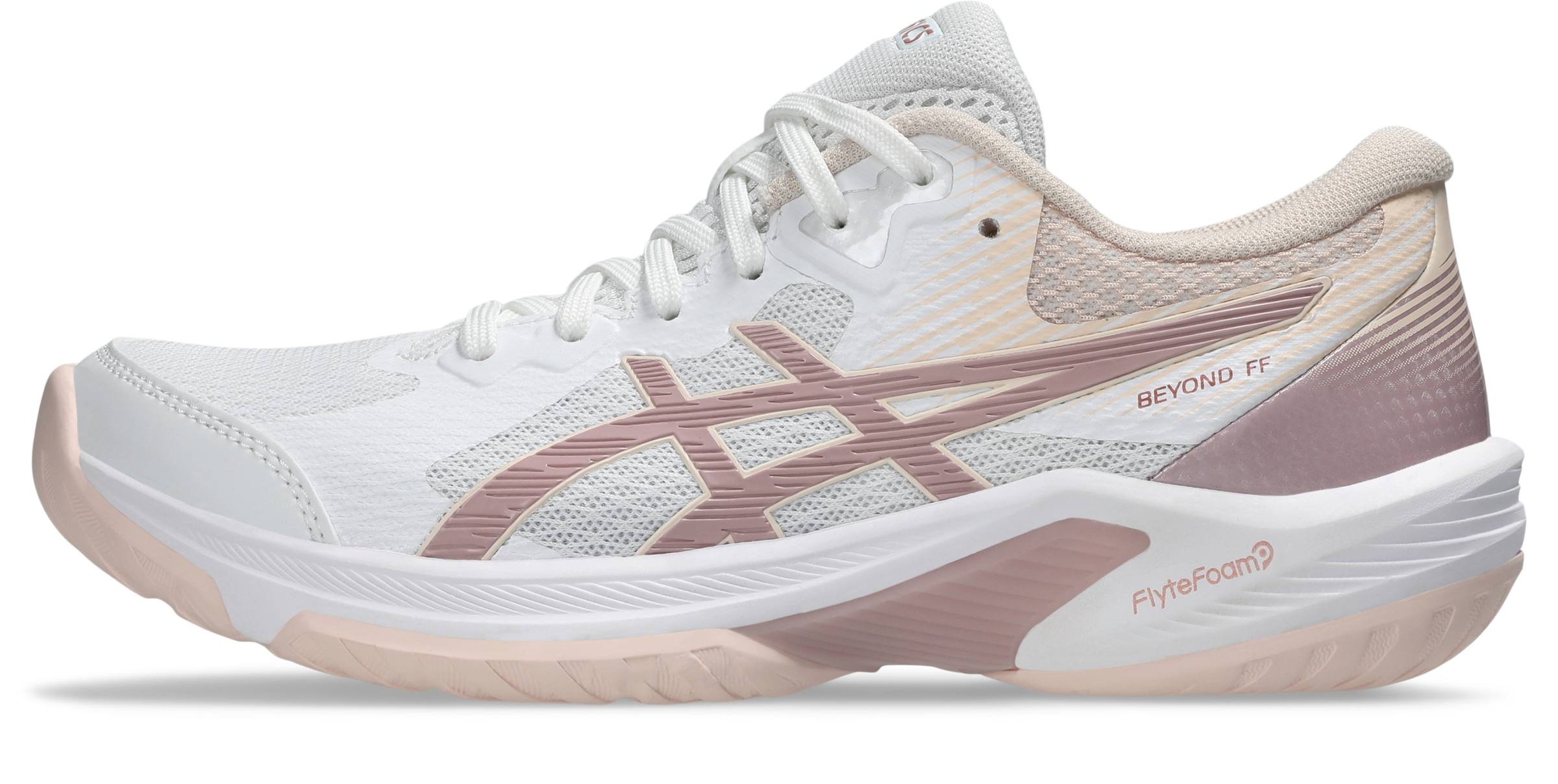 Asics Hallenschuh »BEYOND FF«