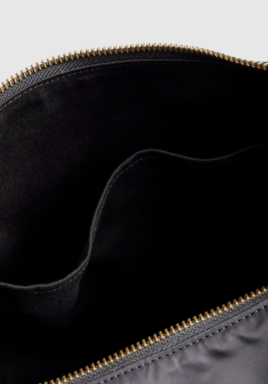 Levi's® Sac à bandoulière »Tasche ALEXANDRA B«
