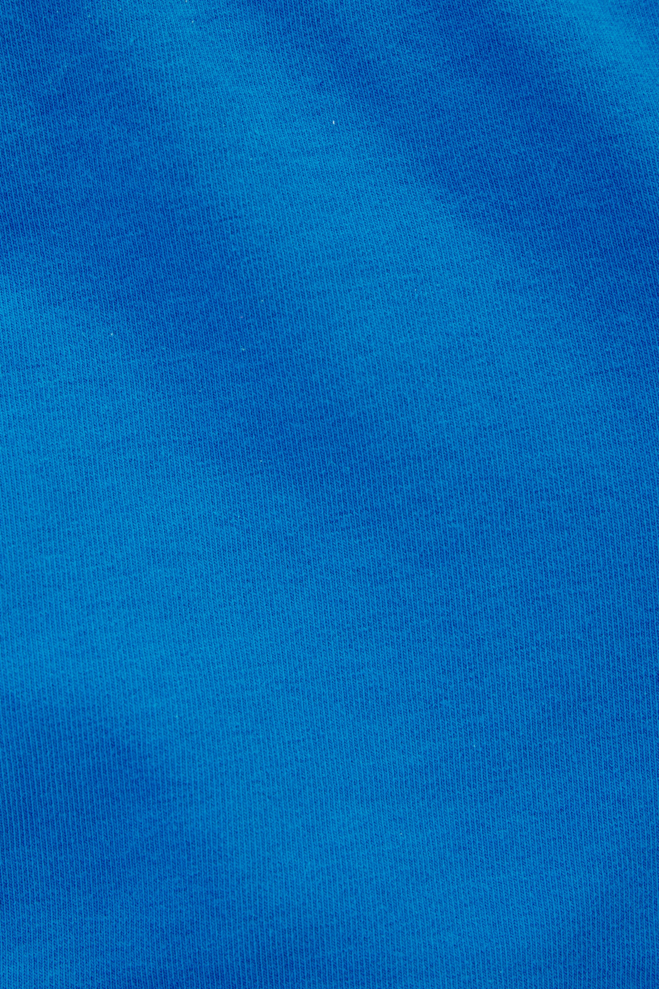 AUTHENTIC LE JOGGER Boxer Packung, 5 cuis Jungen - mit kontrastfarbigem Bund