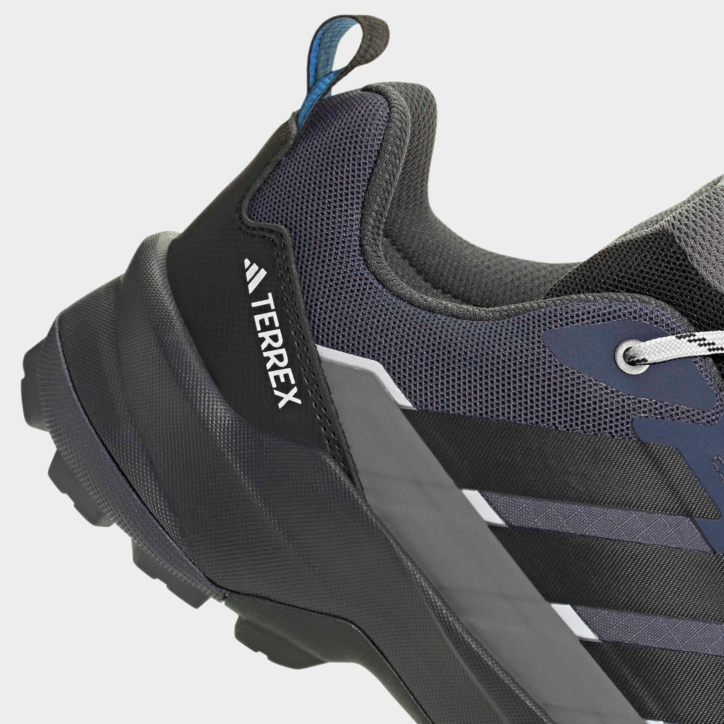 adidas TERREX Wanderschuh »TERREX SKYCHASER AX5 GORE-TEX«  wasserdicht dank Gore-Tex Membrane