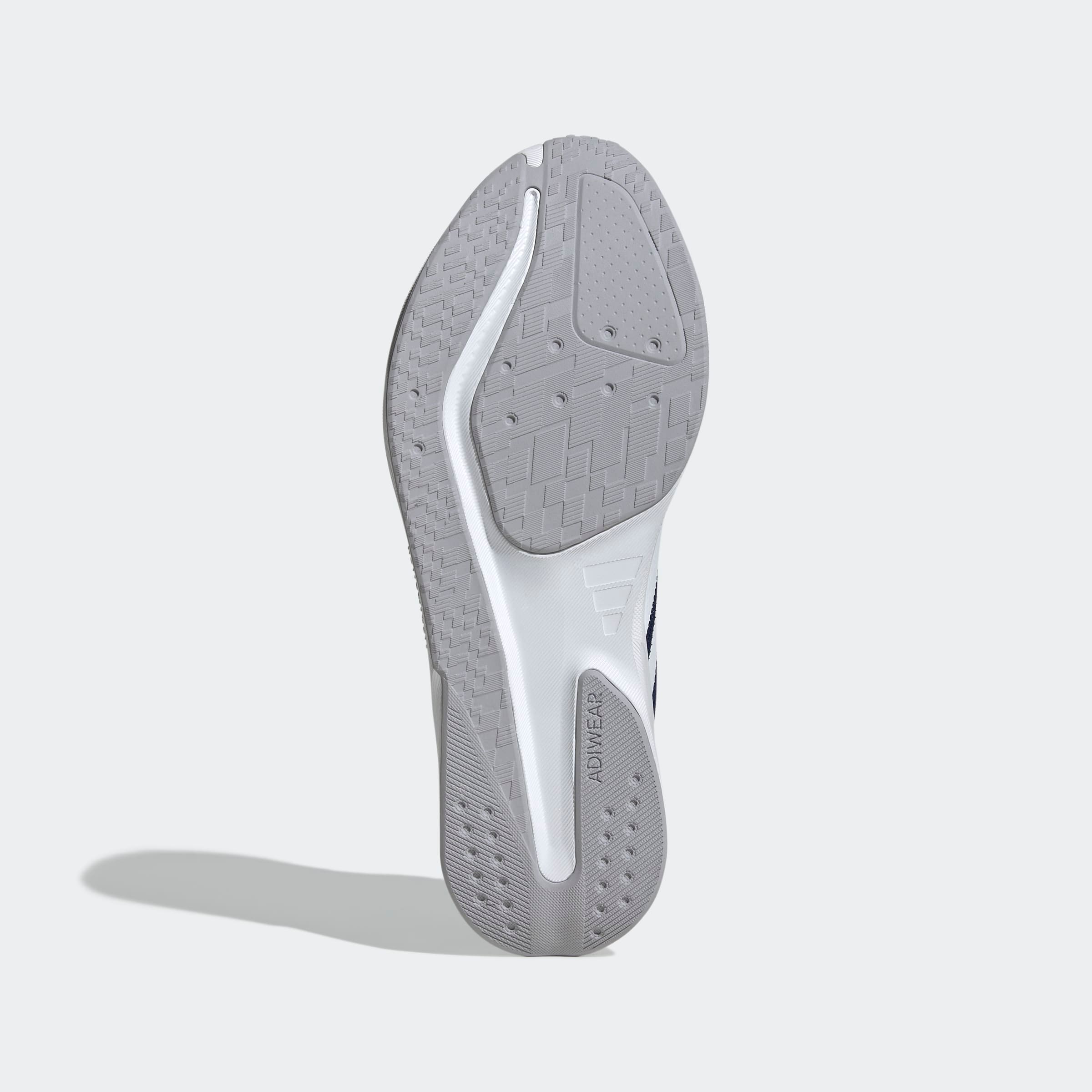 adidas Performance Laufschuh »DURAMO RC2«  sehr leicht