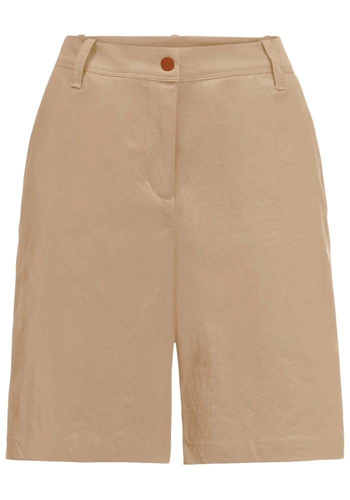 Jack Wolfskin Short »DESERT SHORTS W«