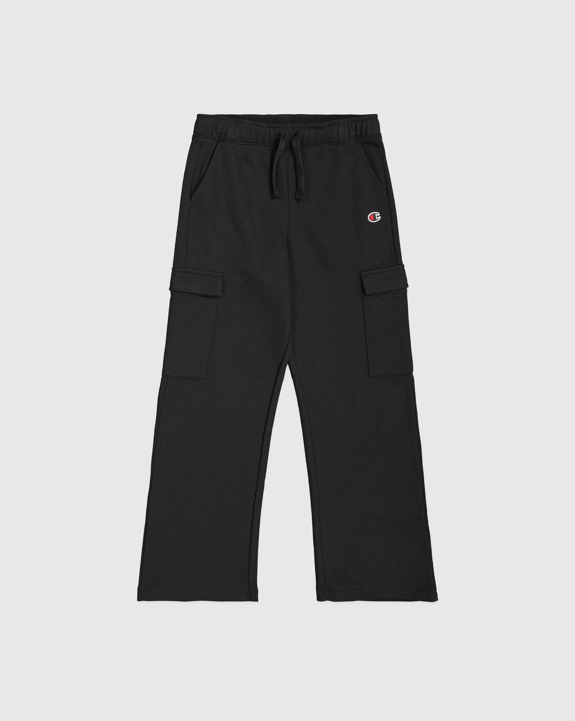 Champion Jogginghose »ICONS«  für Kinder