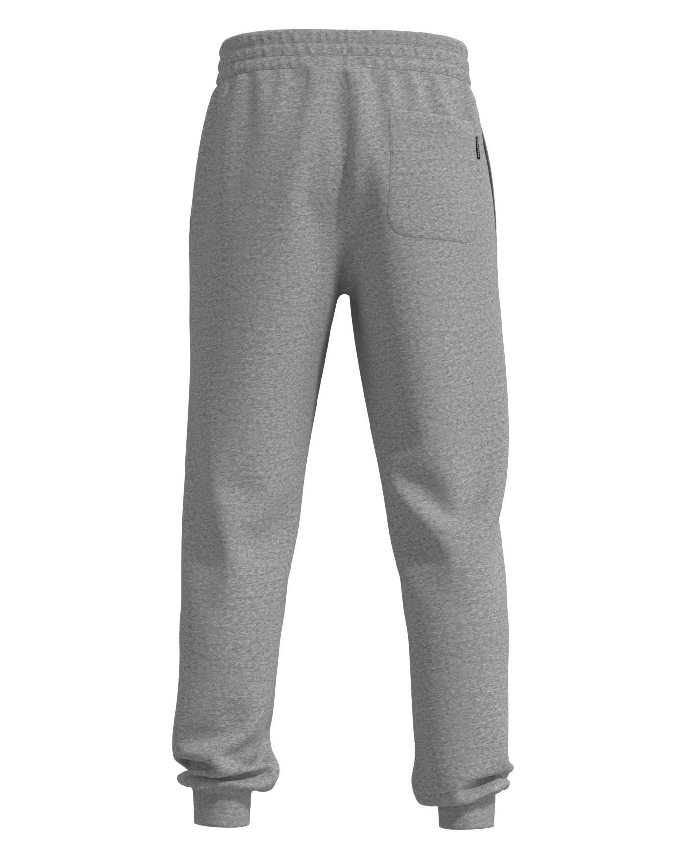 Converse Jogginghose »CHUCK PATCH JOGGER (CLASSIC FLEECE)«  sportlicher Stil, für bequeme Bewegungsfreiheit, auch in grossen Grössen