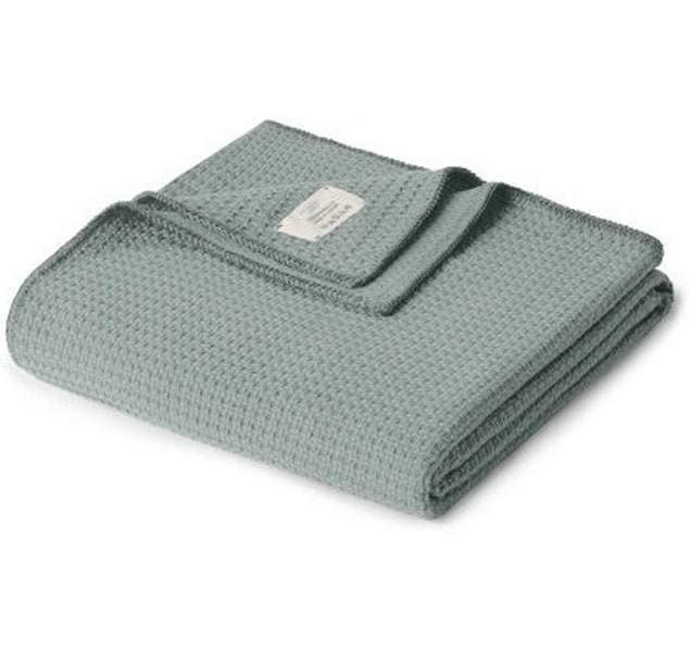   Couvre-lit »Living Home Mykonos«