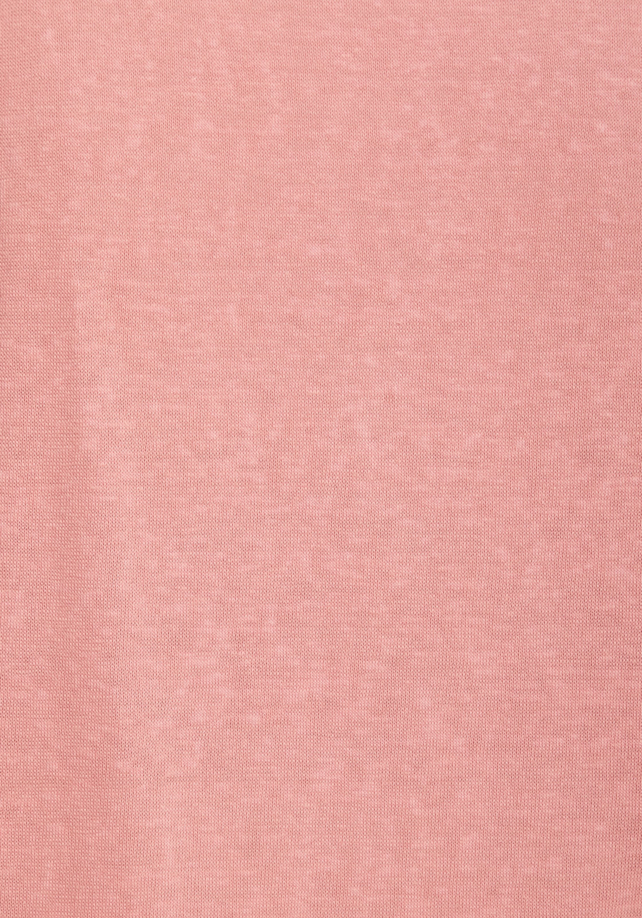 Beachtime T-shirt en V