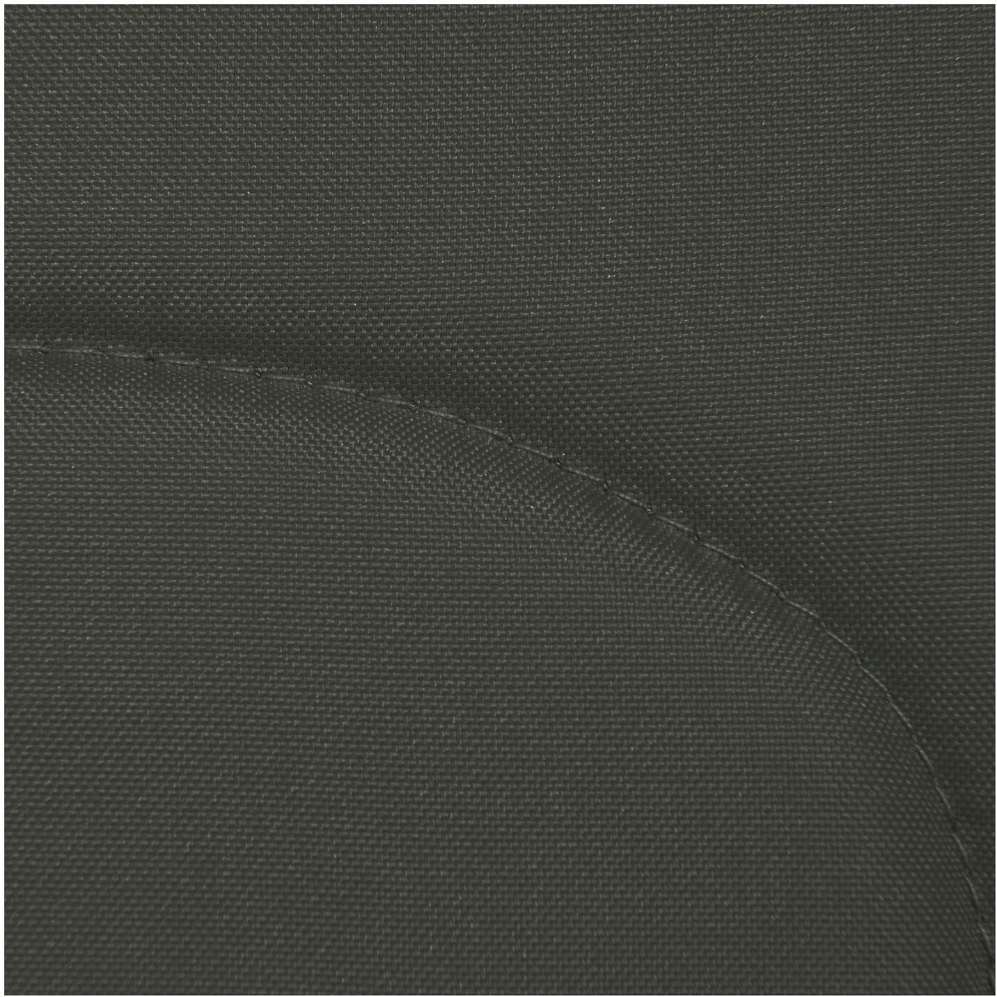 Hauck Poussette pour enfants »Travel N Care« 25 kilos Reisebuggy, leicht; bis 25 kg belastbar