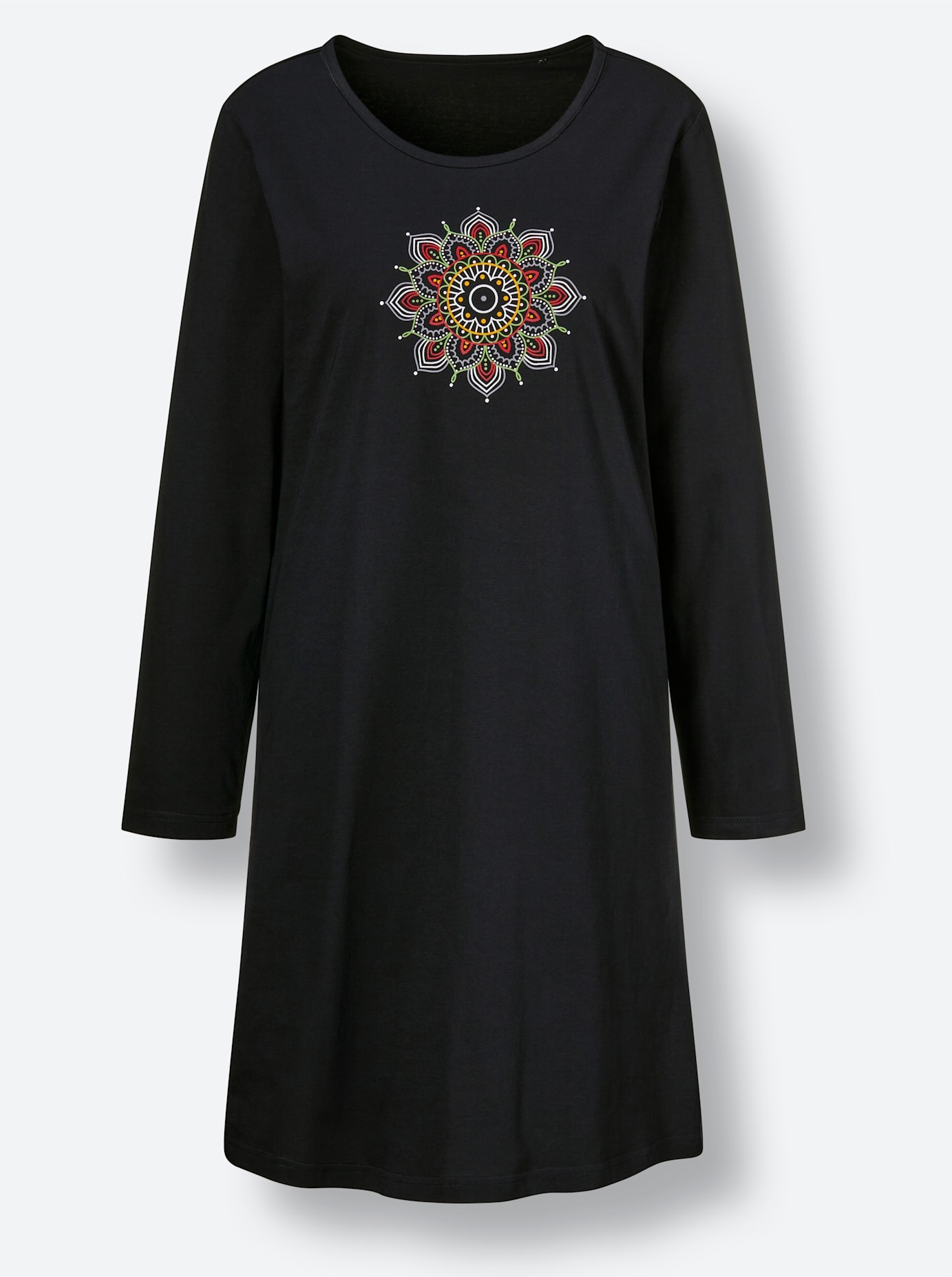 comtessa Chemise de nuit »Sleepshirt«