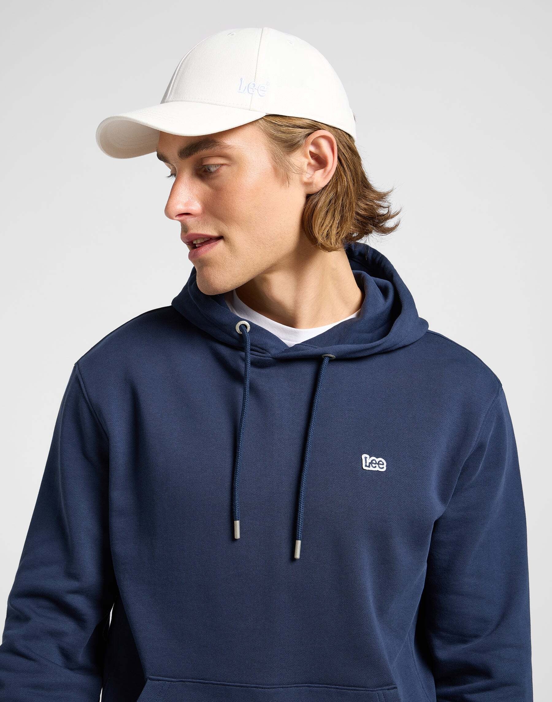 Lee® Baseball Cap »Lee Cap Essential Cap«