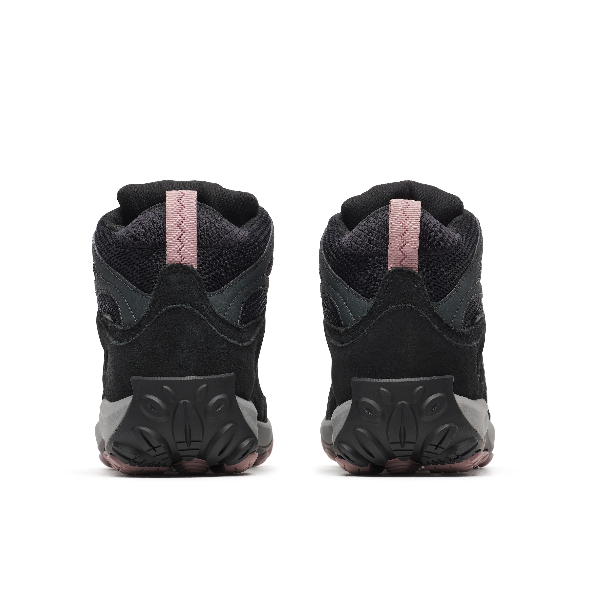 Merrell Chaussure de randonnée »ACCENTOR 4 MID WP«