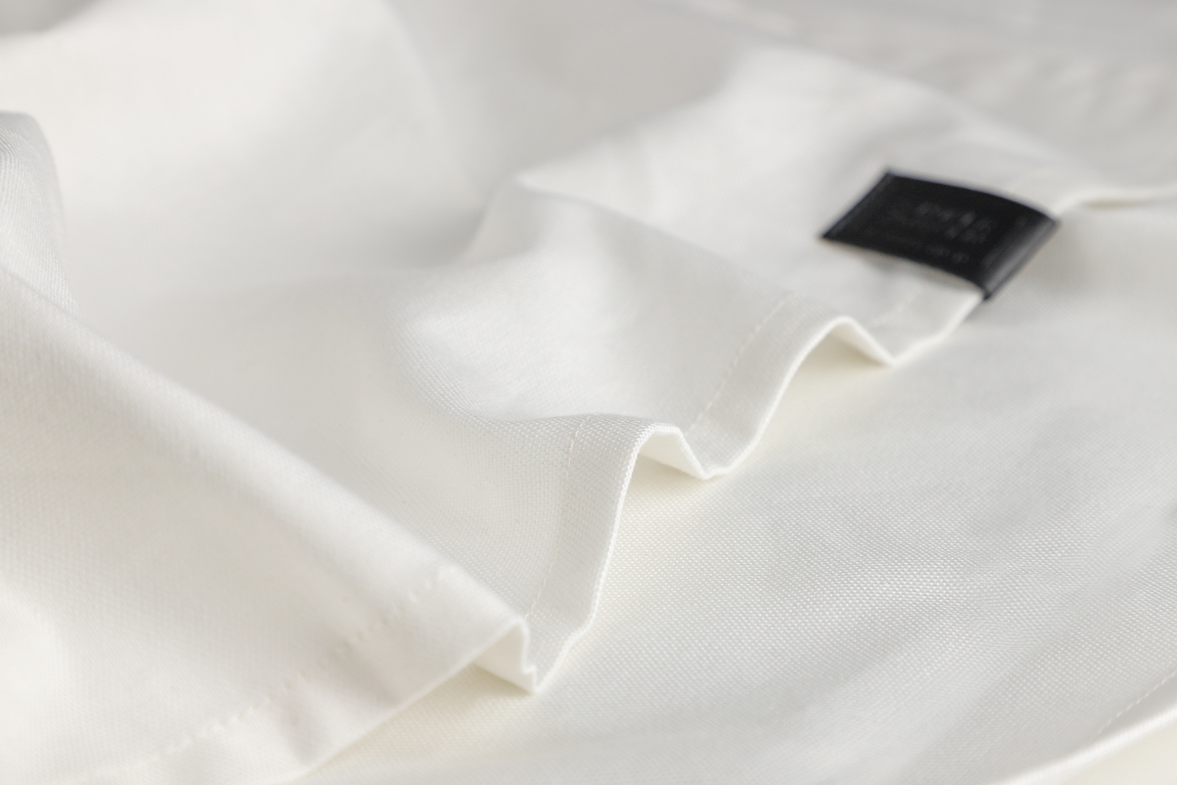 SCHÖNER WOHNEN-Kollektion Tischdecke »Base« aus reiner, sanforisierter Baumwolle