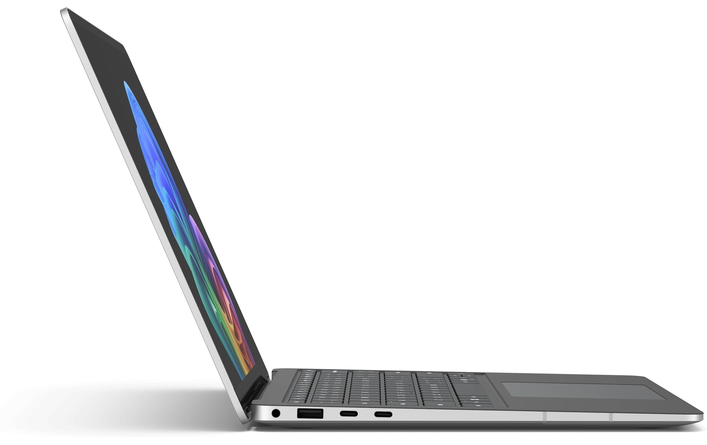 Microsoft Business-Notebook »Surface 7 5G Business 13,8 (U7, 32GB, 256GB)« / 13,8 ″