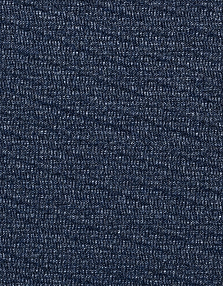 bugatti Chinos  mit Stretch