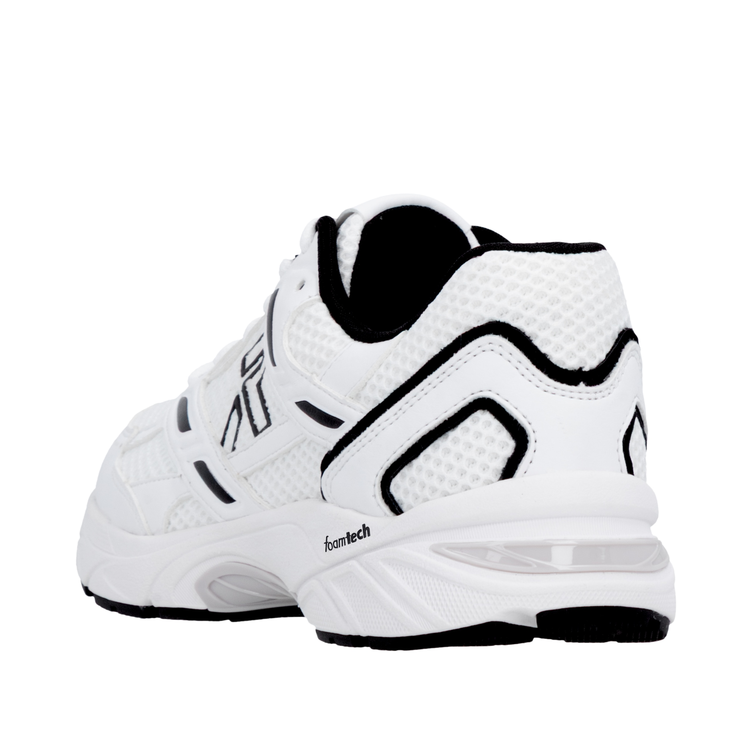 RIEKER Sport Sneakers  sneaker de loisirs, chaussure basse, laçage laid en forme confortable