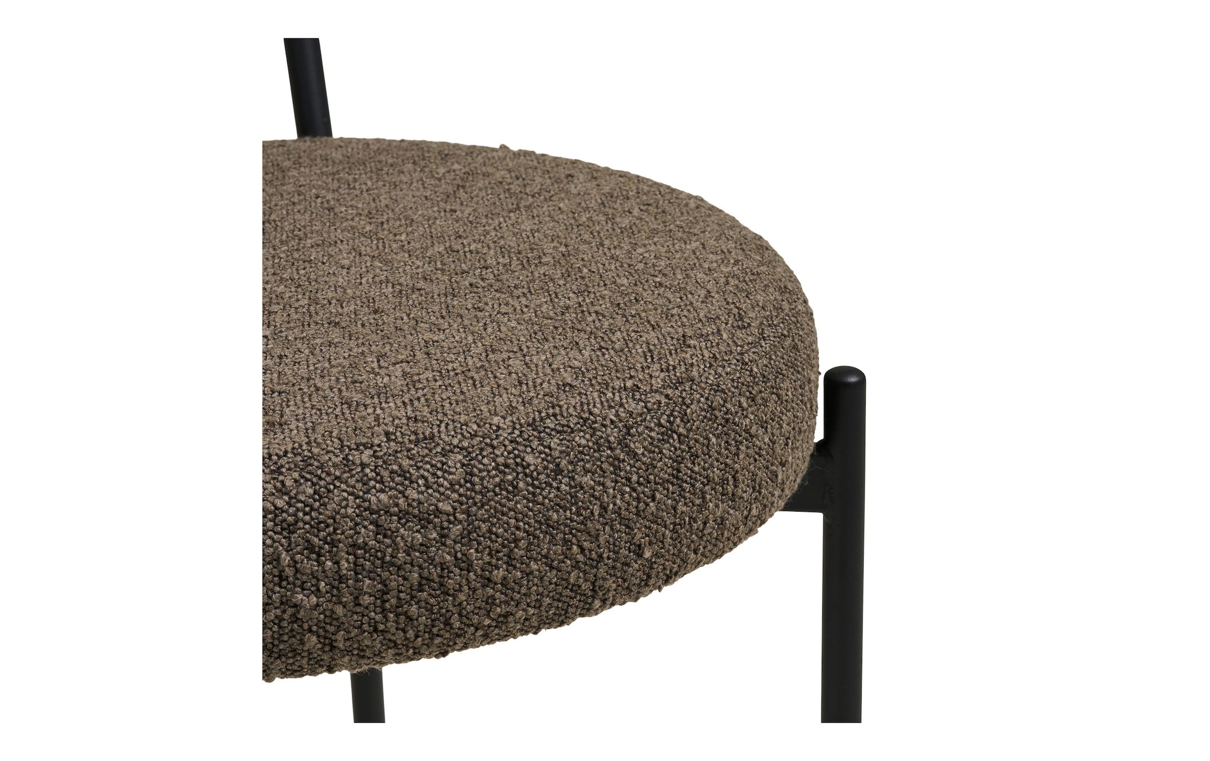 House Nordic Esszimmerstuhl »Badalona 2er Set« () 2 Stk.