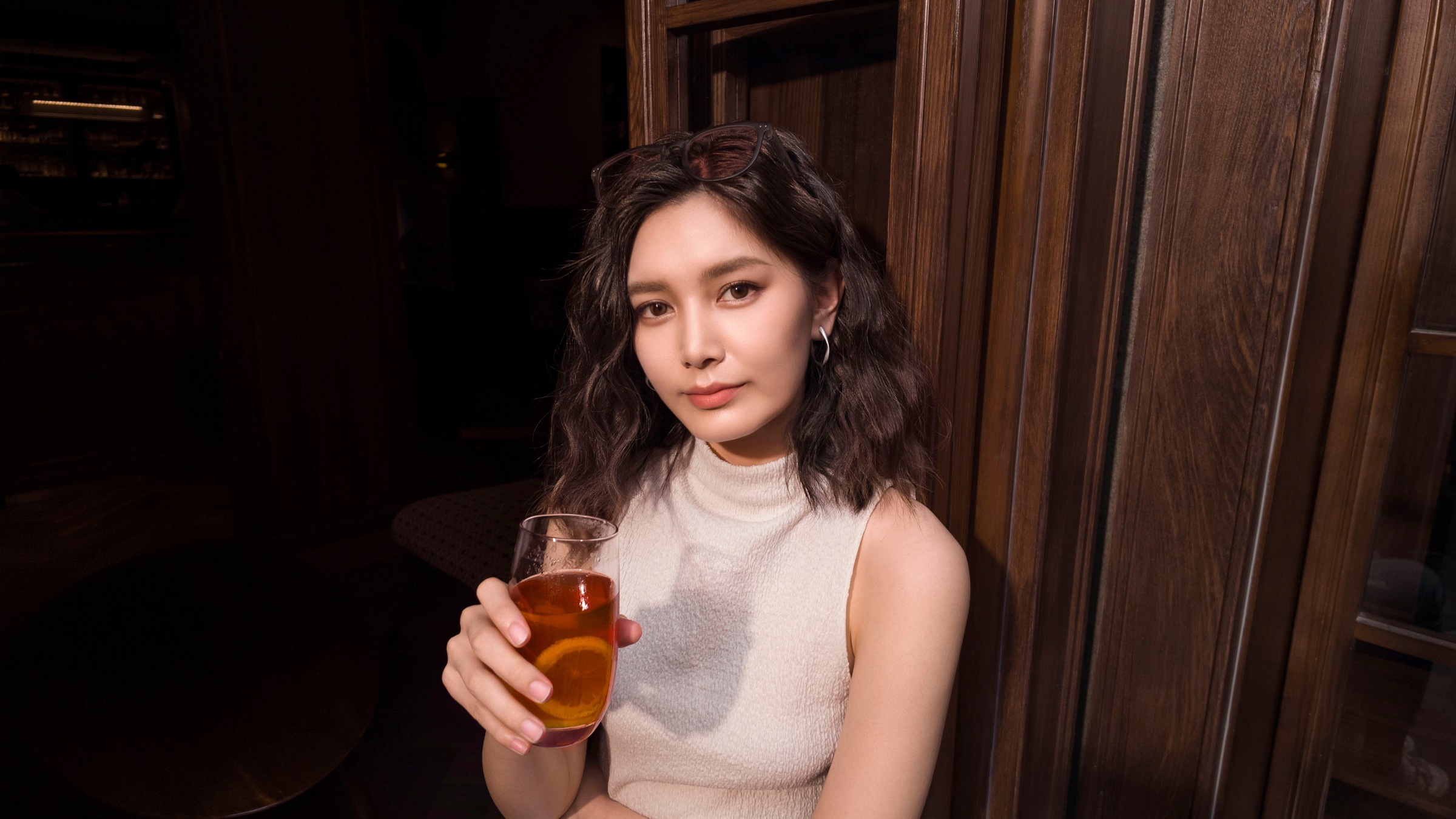 DJI Caméscope »Osmo Pocket 3« 4K Ultra HD