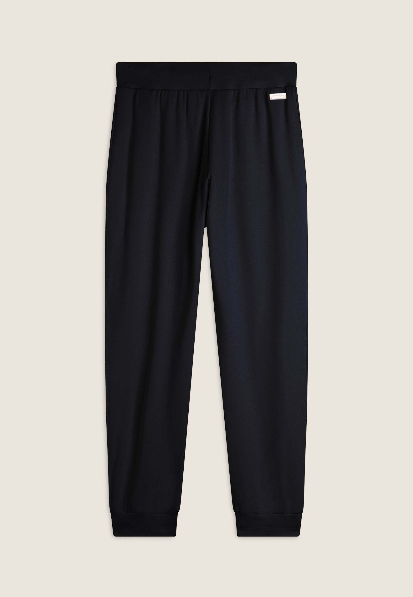 Freddy Sporthose »Sporthosen F4WALICE«