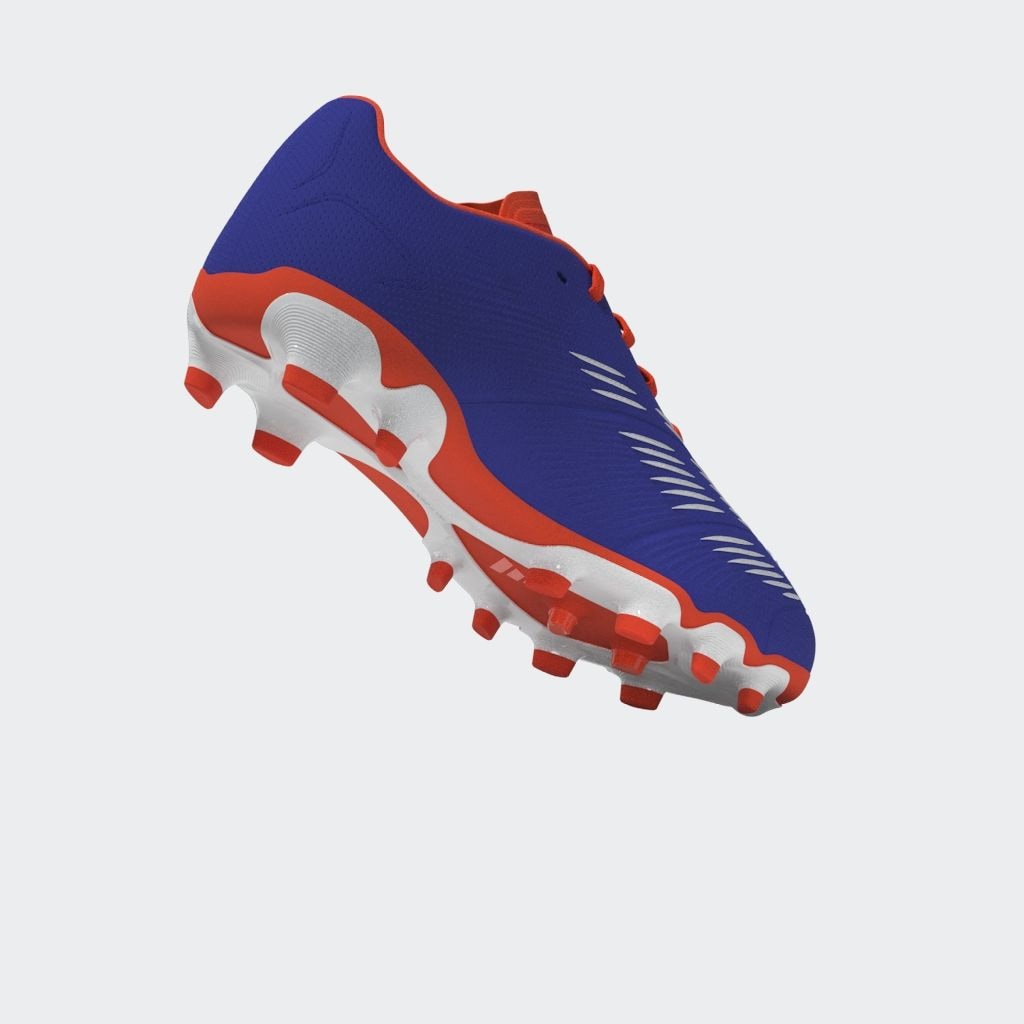 adidas Performance Chaussure de football »PREDATOR LEAGUE KIDS MG«