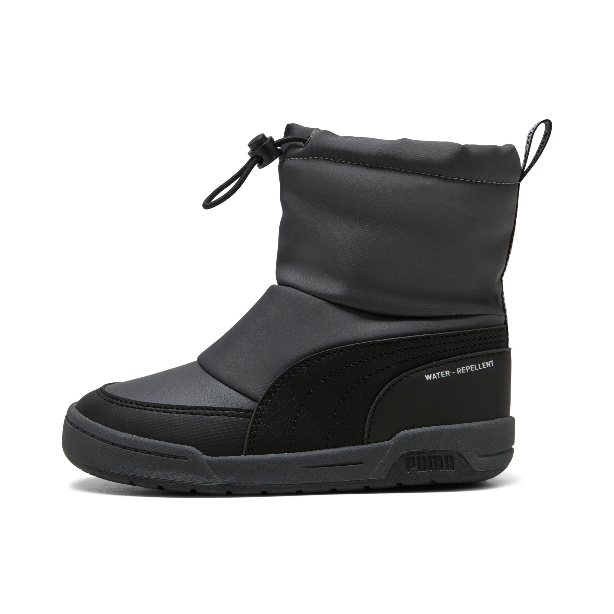 PUMA Bottes d'hiver »MULTIFLEX 2 BOOT AC PS«  pour mode sport, mode hiver et mode outdoor, coupe à la cheville