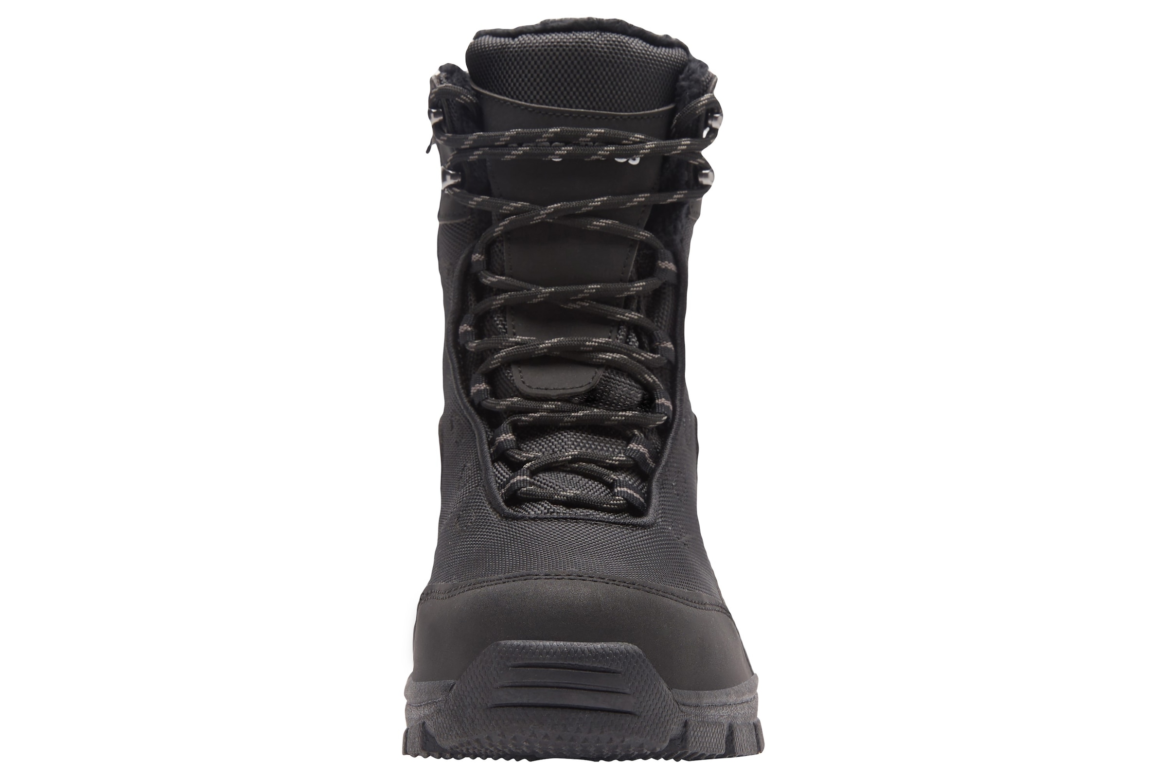 KangaROOS Bottes d'hiver »K-Simoo Oak KTX«  Imperméable, doublure chaude, chaussures d'hiver, bottes d'hiver, bottes de neige