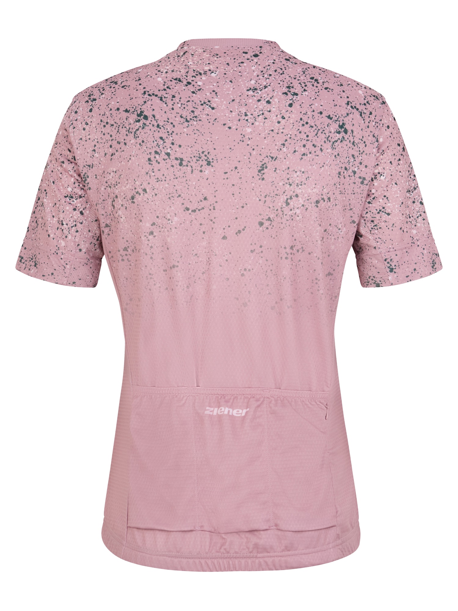 Ziener Maillot de cyclisme »NALADIA-Z«