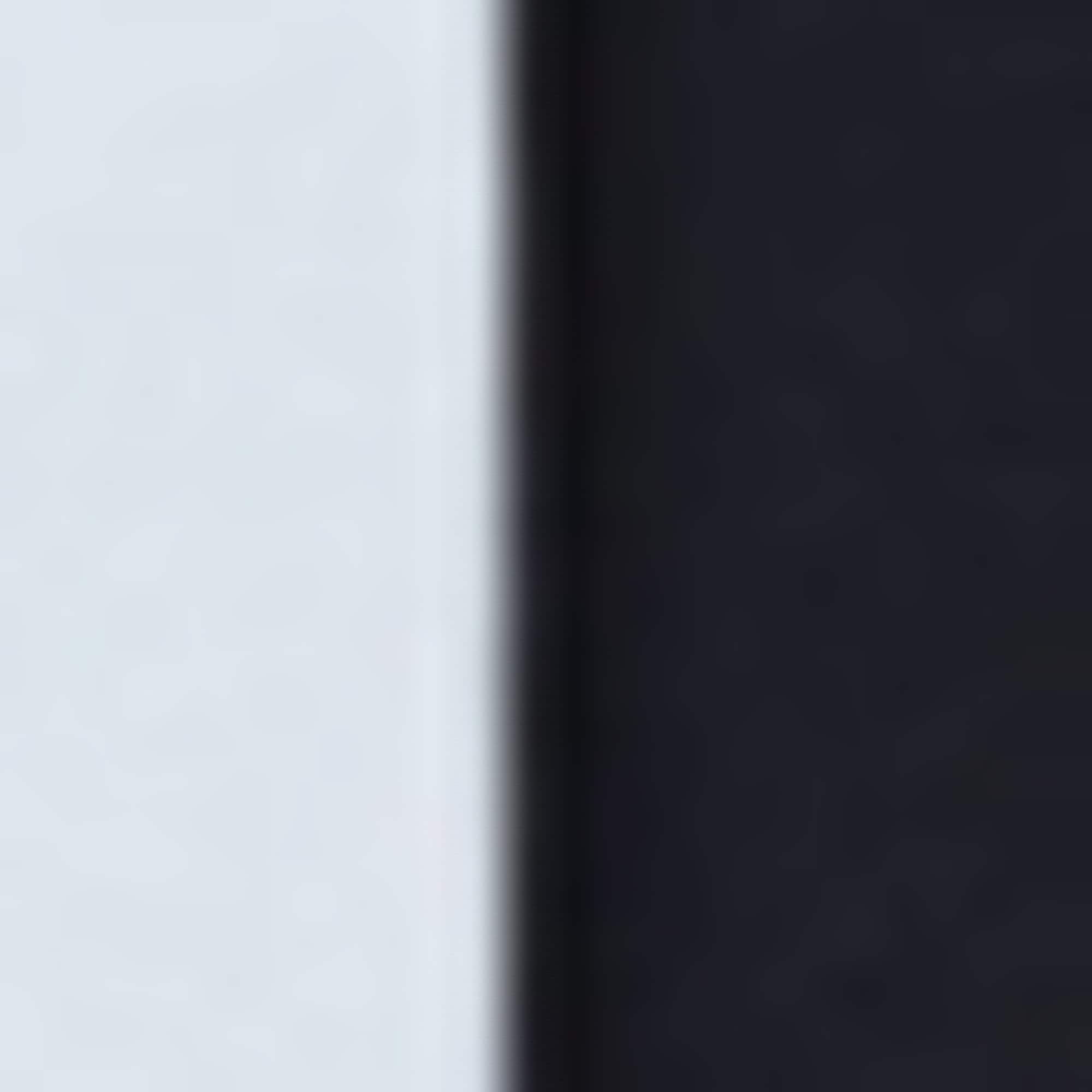 BOSS Chaussettes d'affaires »2P RS Uni CC« Packung, 2er, 2 Couple tlg. mit Markenlogo