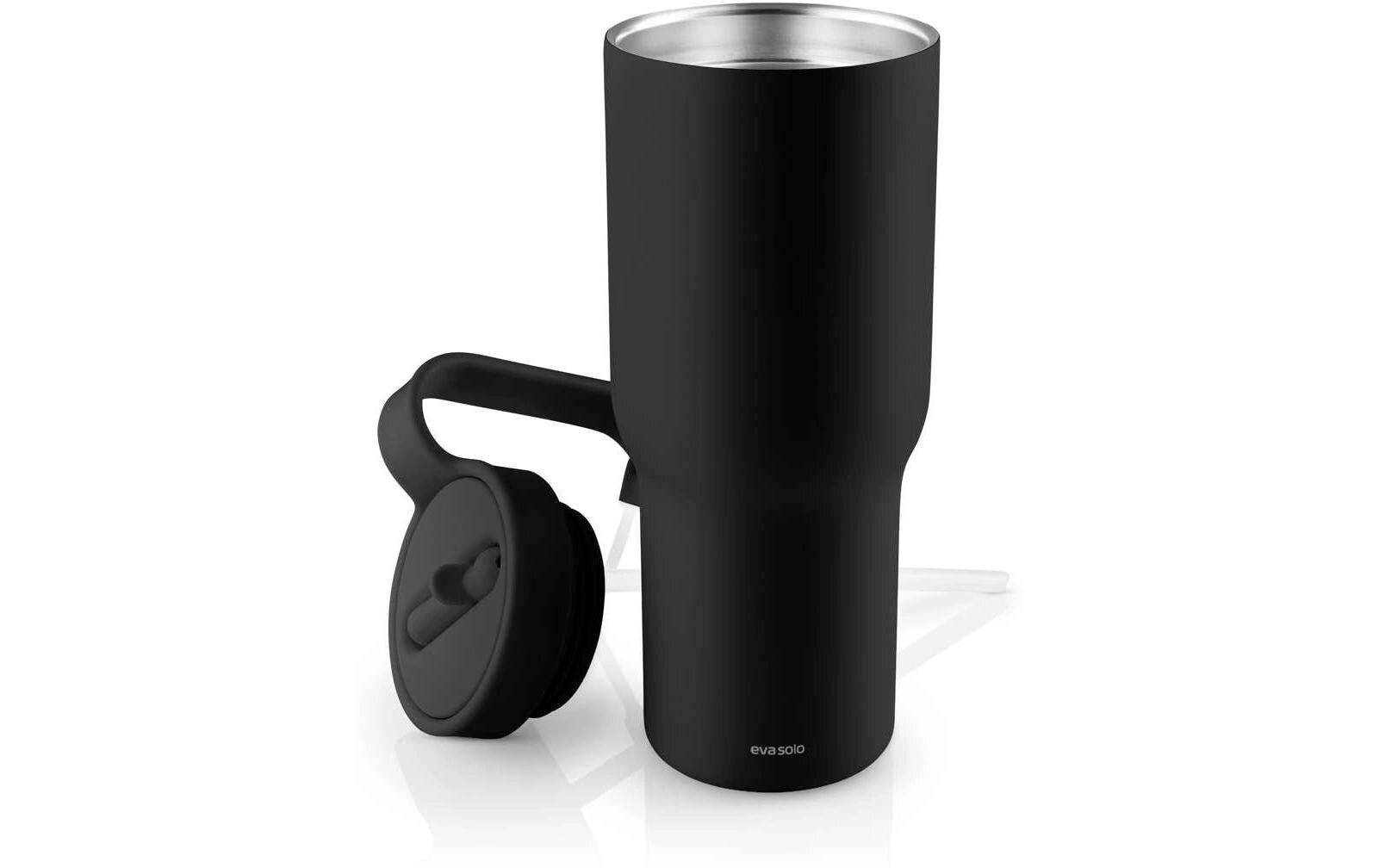 Eva Solo Thermobecher »SipnGo 900 ml«