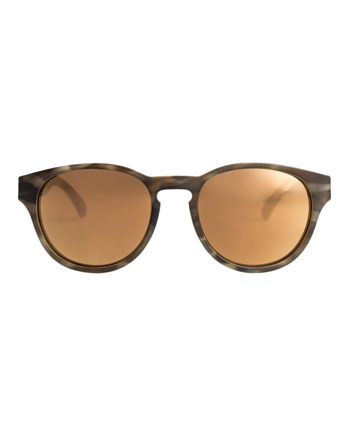 Quiksilver Lunettes de soleil »Eliminator«