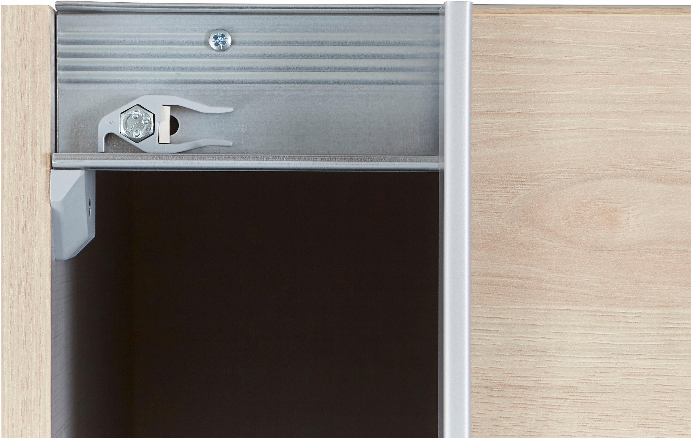 Wimex Schlafzimmer-Set »Angie« Set, 4 Stk. tlg.