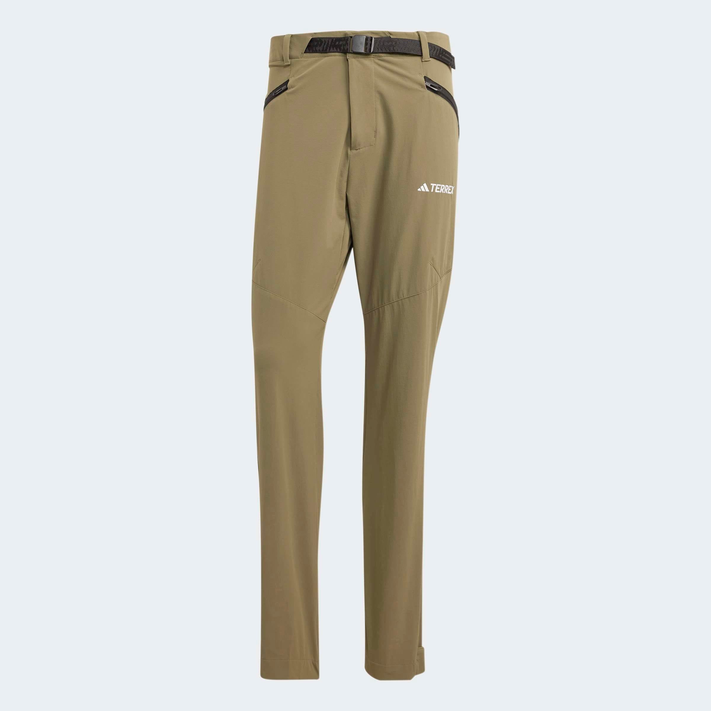 adidas TERREX Outdoorhose »XPERIOR PANTS«
