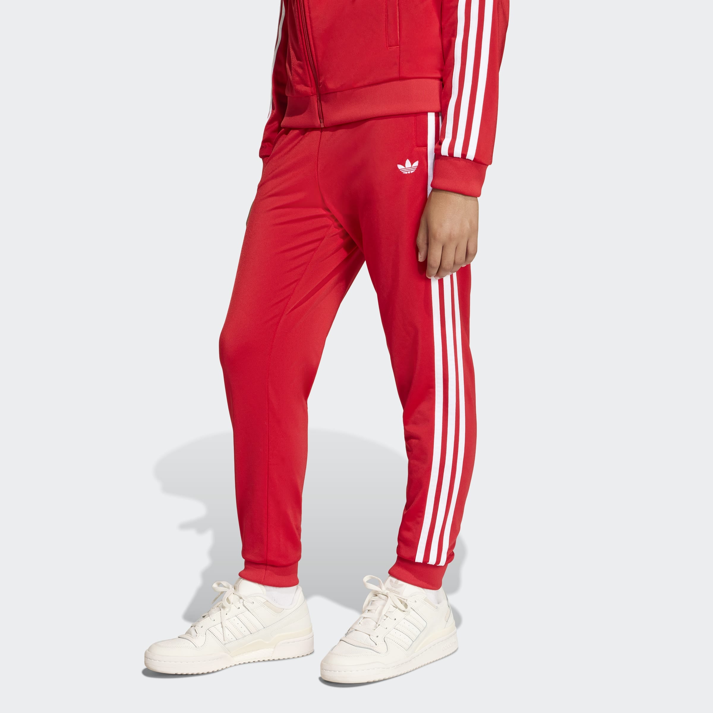 adidas Originals Pantalon de sport »SST«