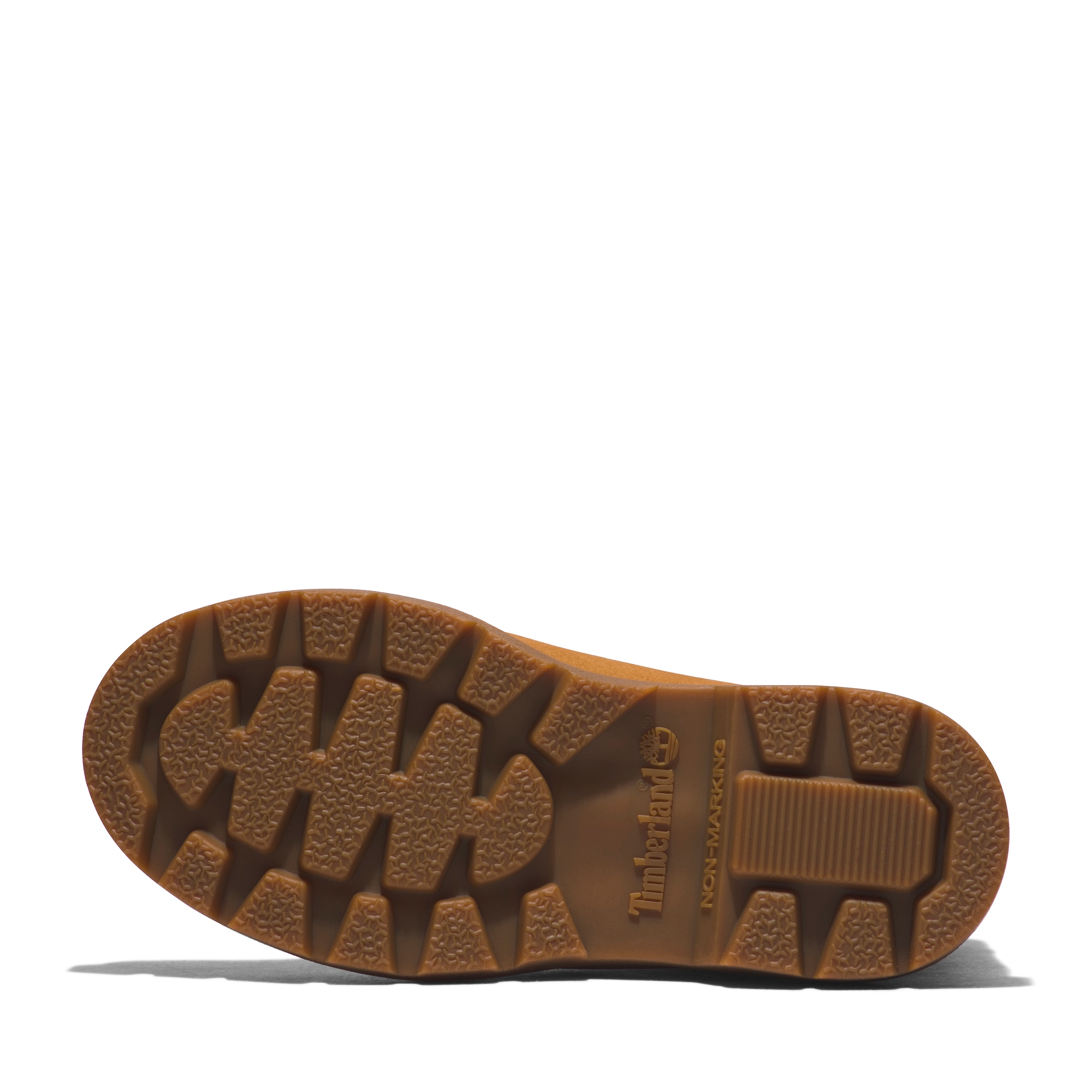 Timberland Bottines à lacets »6 IN BASIC - 6 INCH LACE BOOT«