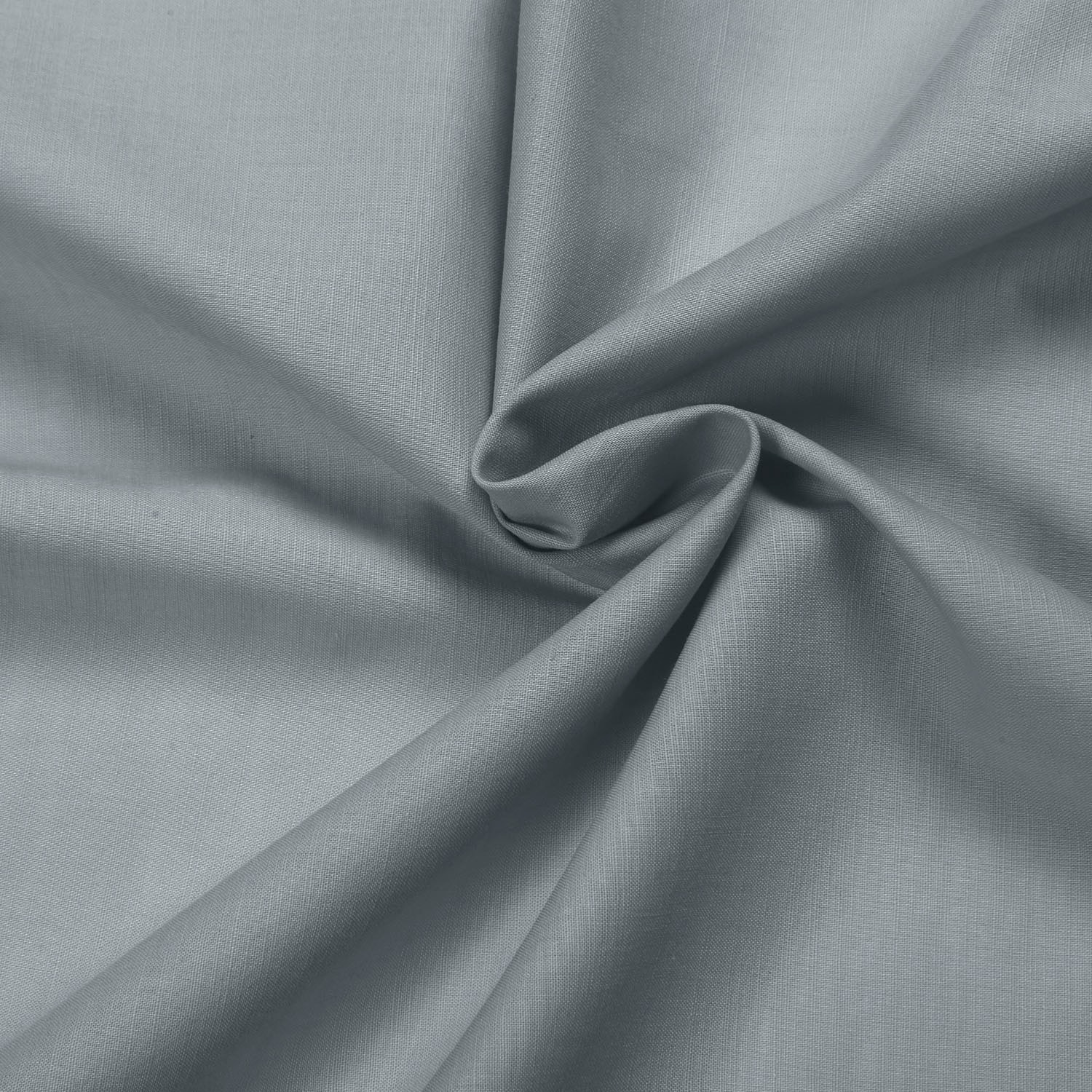 Feel of Nature Gardine »Torben« Kräuselband 1 Stk. tlg. HxB: 245x140