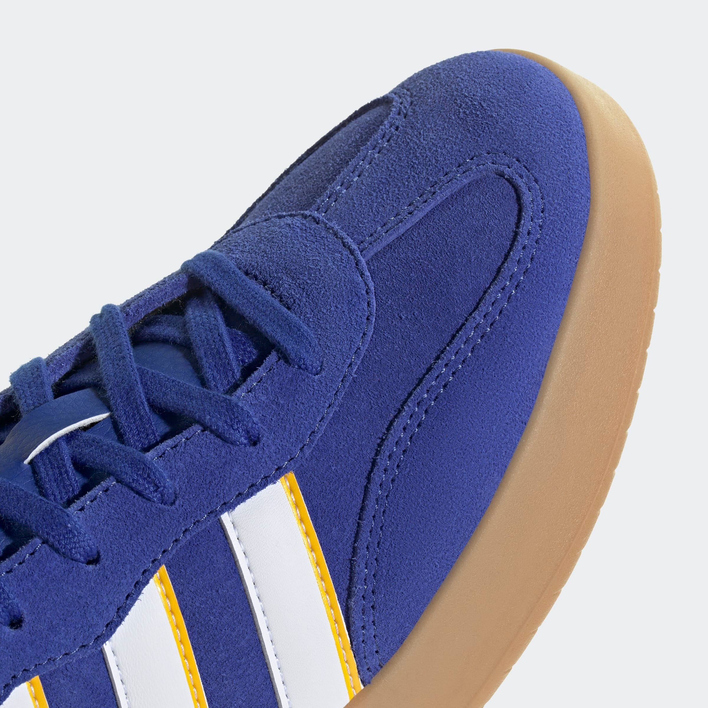 adidas Sportswear Sneakers »BARREDA«  inspiriert vom Design des adidas handball spezial