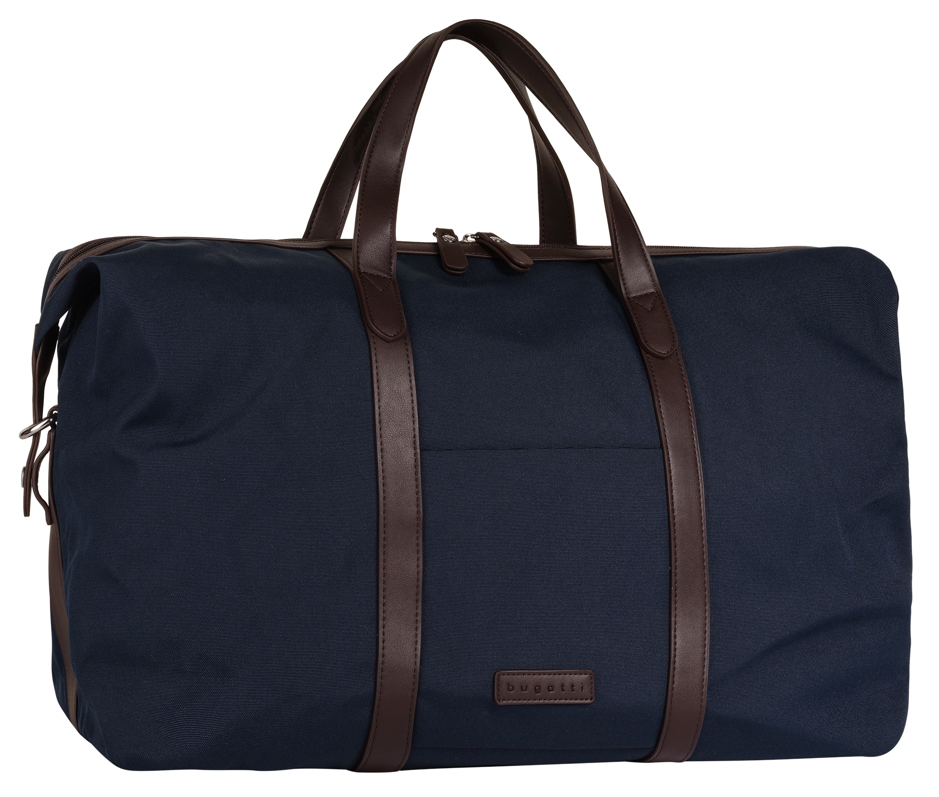 bugatti Reisetasche »BUGATTI Herren, Damen MARO«
